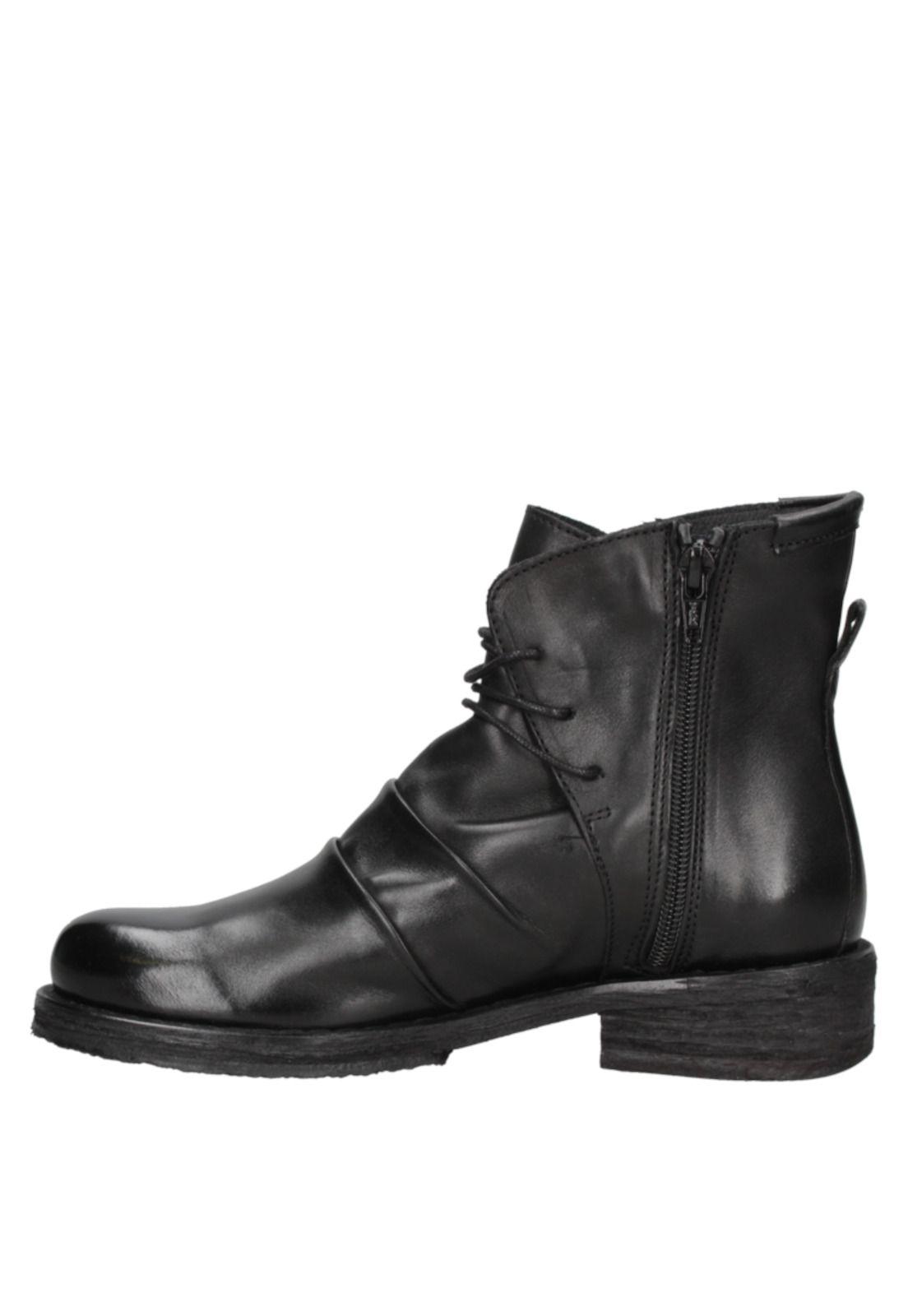 Botín Casual Mujer Felmini - J562-3