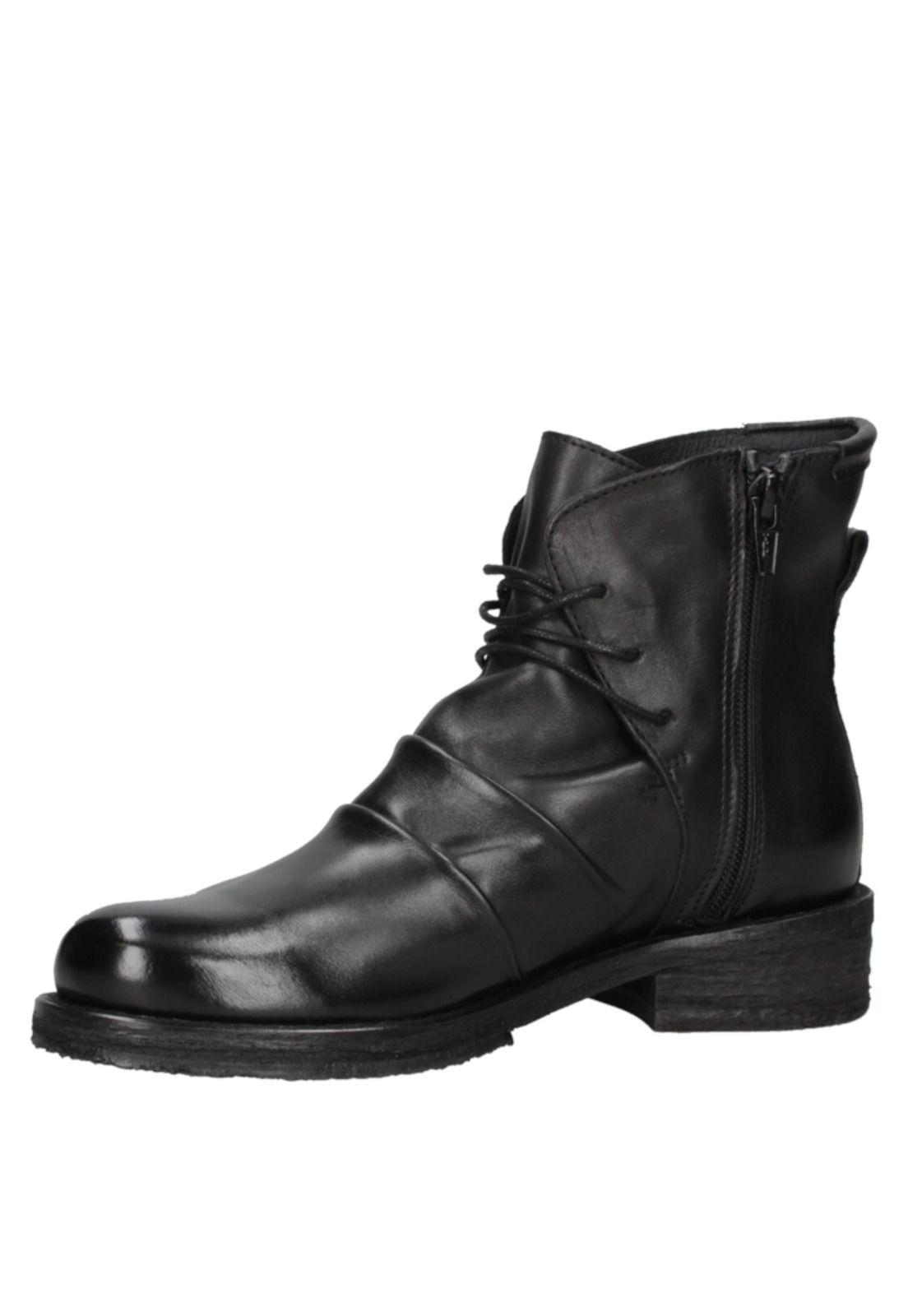 Botín Casual Mujer Felmini - J562-4