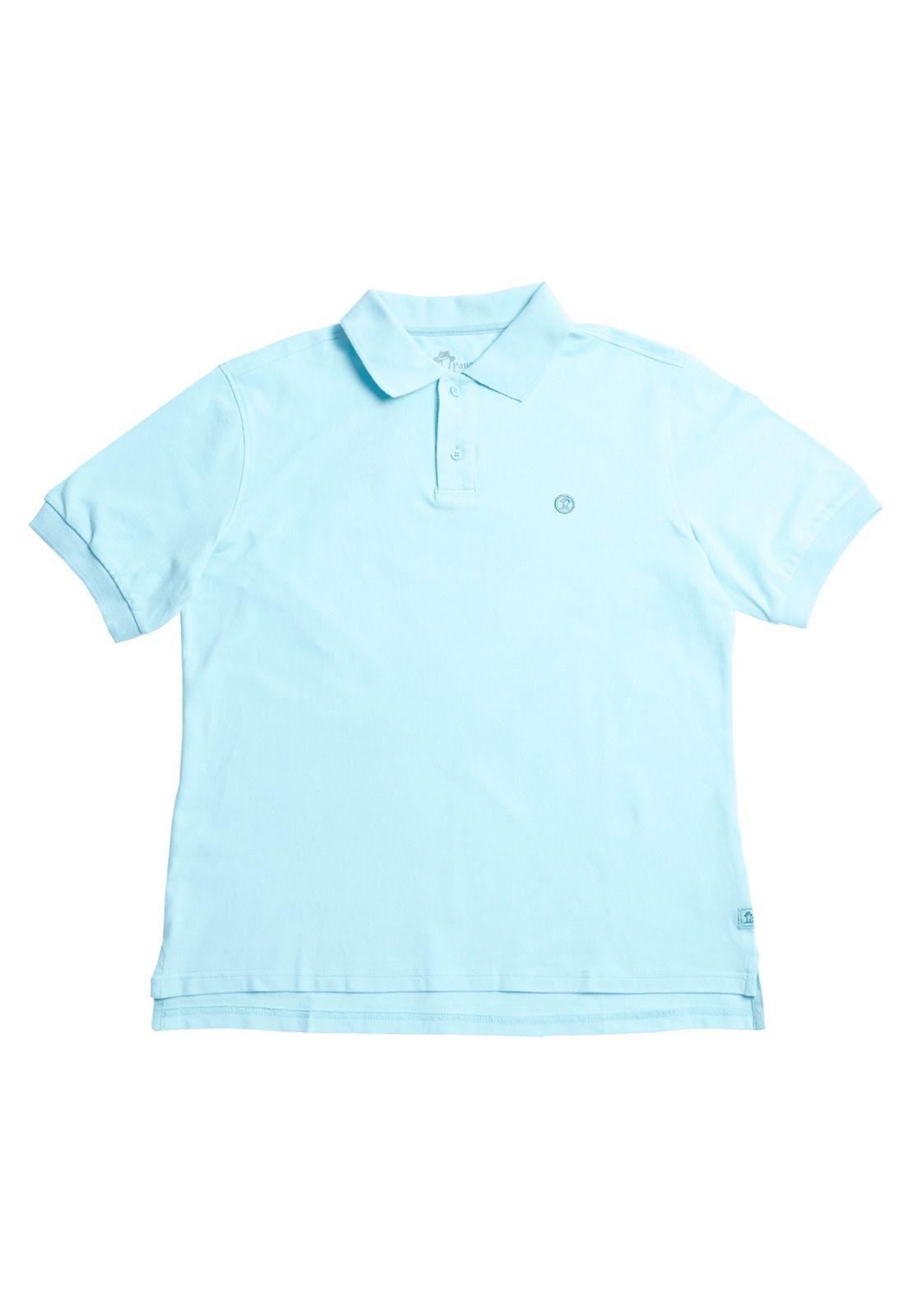 Polera Soria Hombre Panama Jack - G966-4