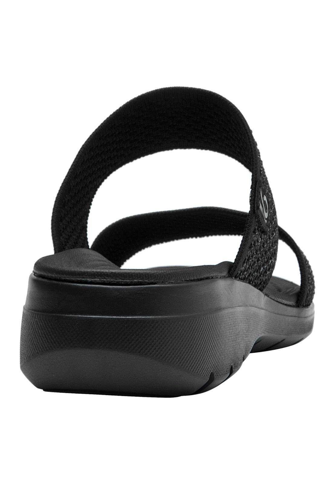 Sandalia Deportivo Mujer 16 Hrs - 16M0185-2