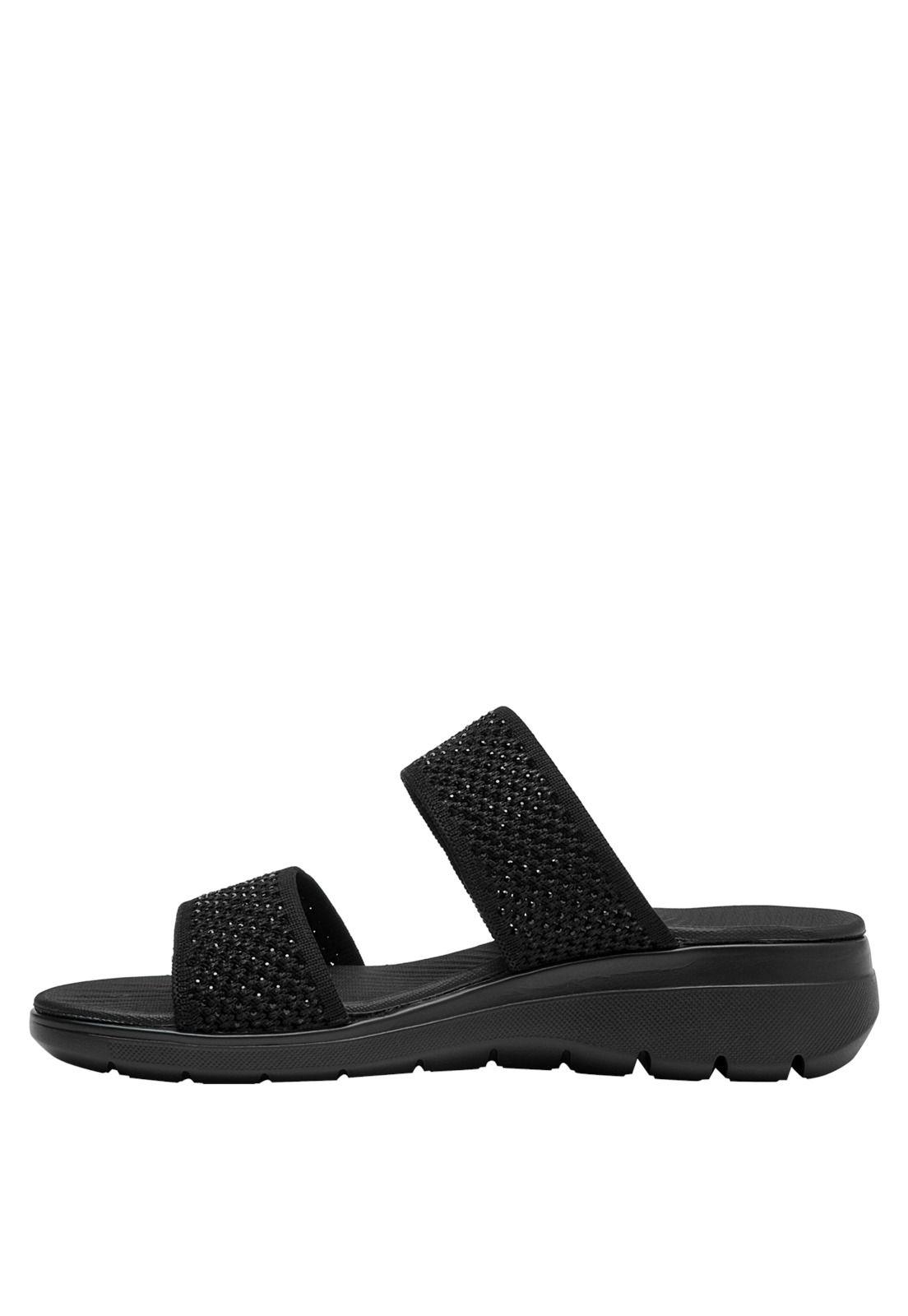 Sandalia Deportivo Mujer 16 Hrs - 16M0185-3