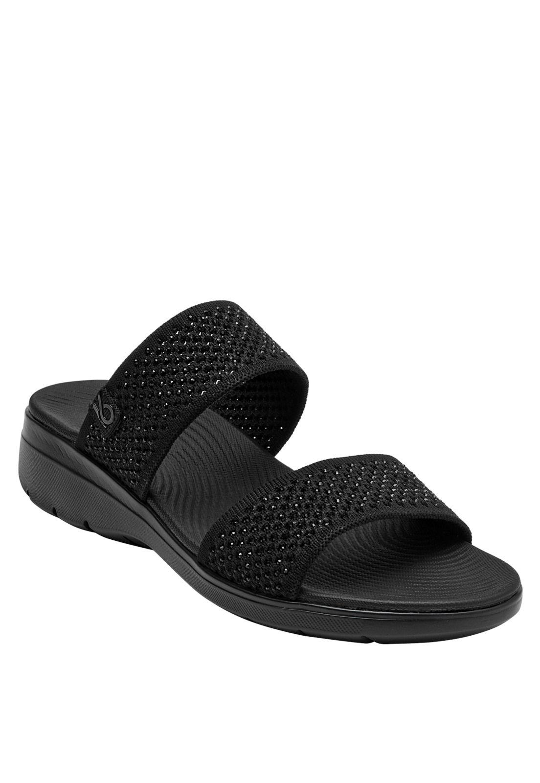 Sandalia Deportivo Mujer 16 Hrs - 16M0185-1