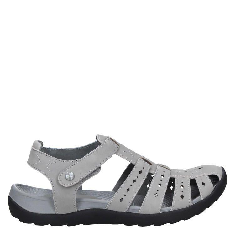Sandalia Casual Mujer Panama Jack - W750-0