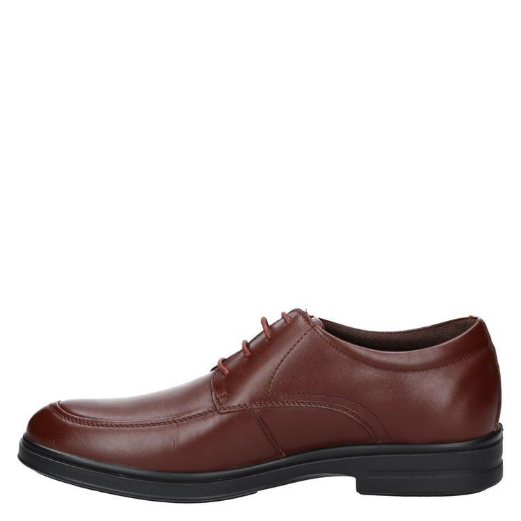 Zapato Vestir Hombre 16 Hrs - W414-3