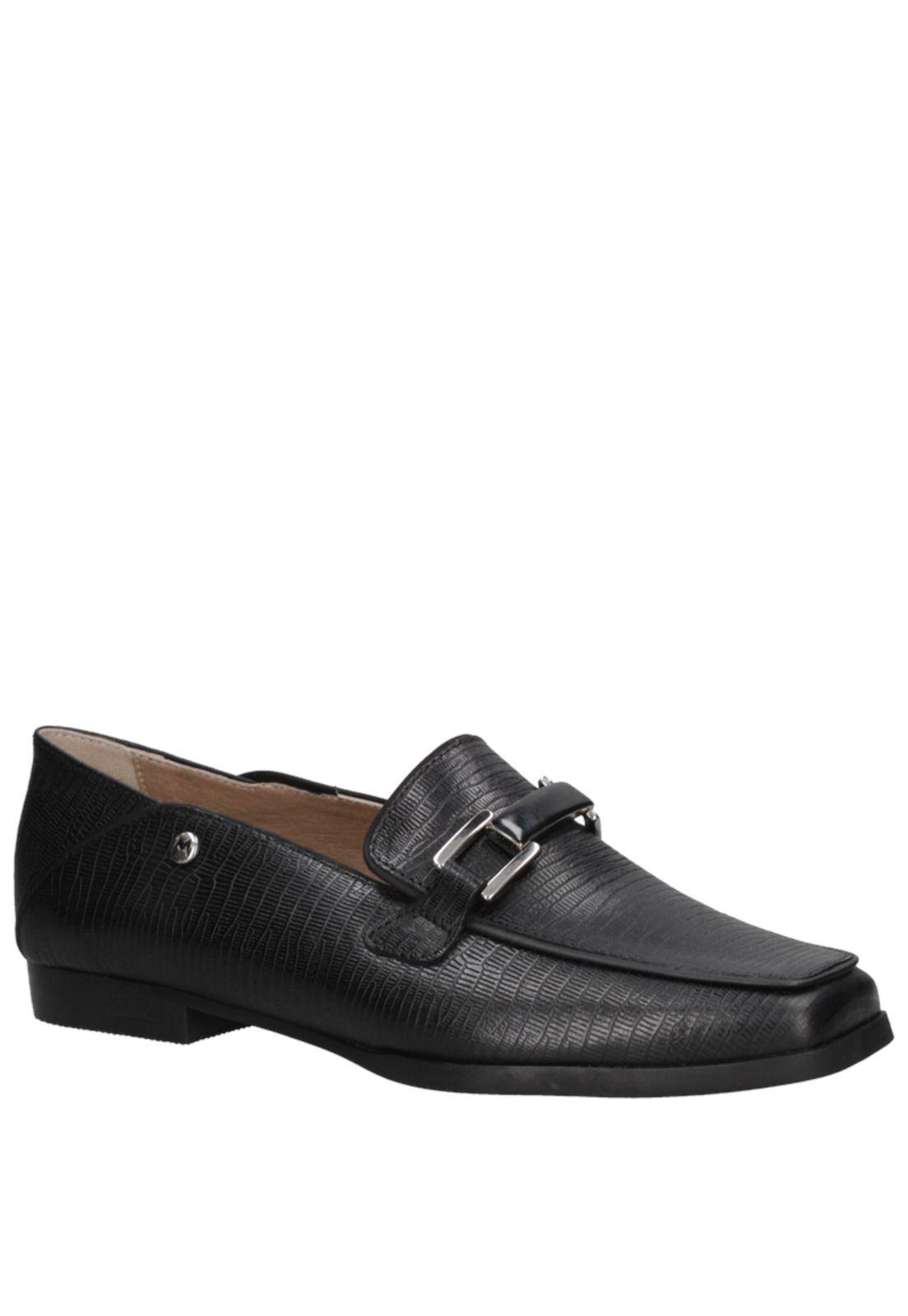 Zapato Casual Mujer Mingo - K486-0