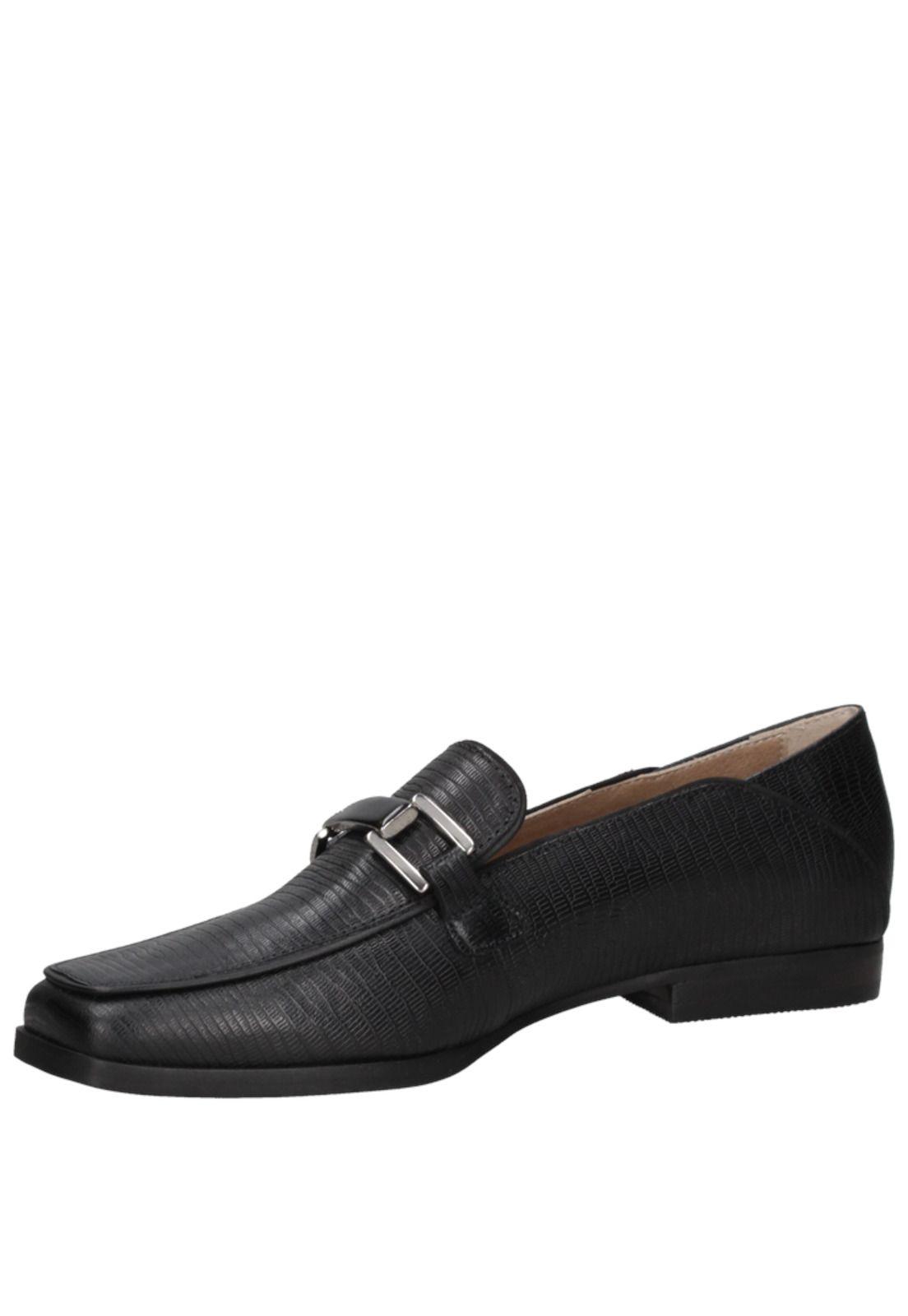 Zapato Casual Mujer Mingo - K486-4