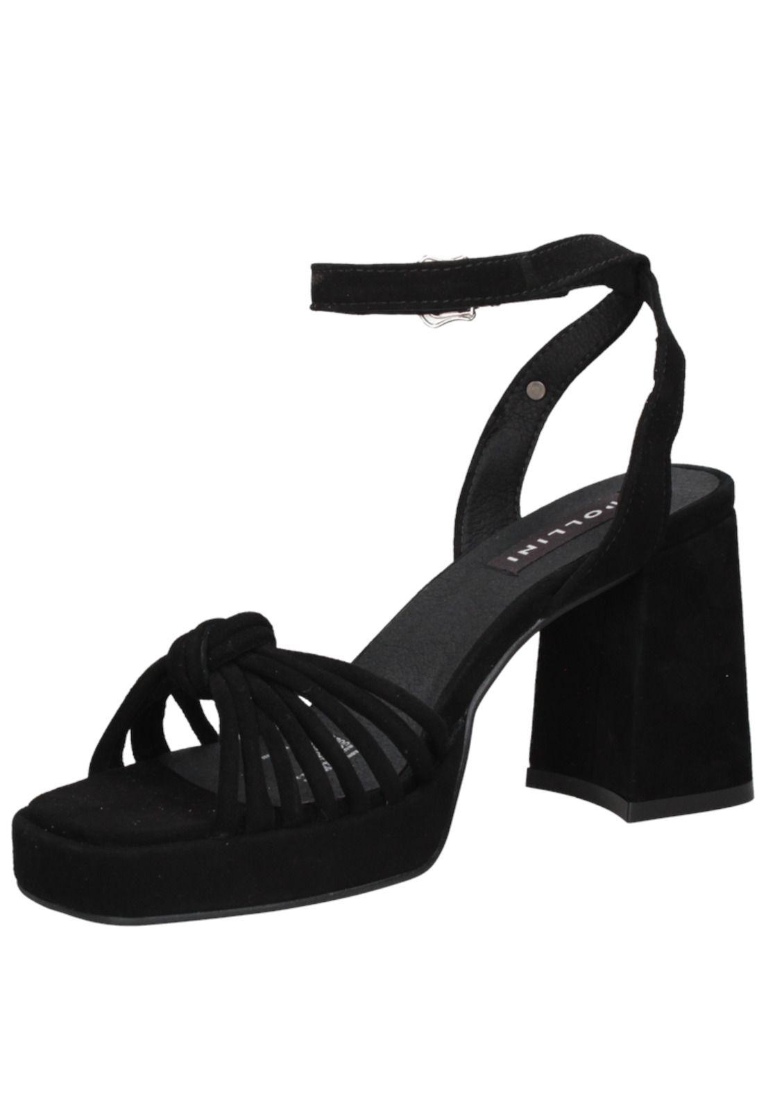 Sandalia Casual Mujer Pollini - K234-4