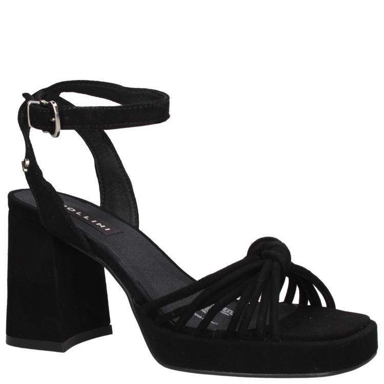 Sandalia Casual Mujer Pollini - K234-0