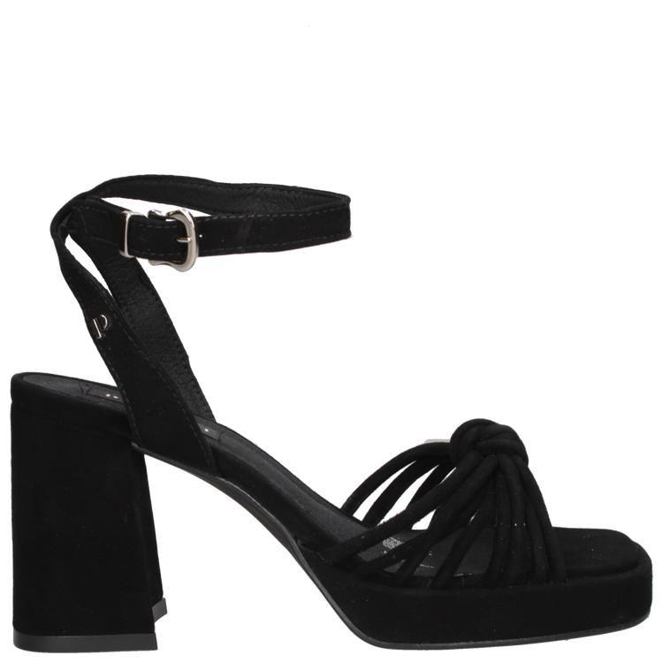 Sandalia Casual Mujer Pollini - K234-1