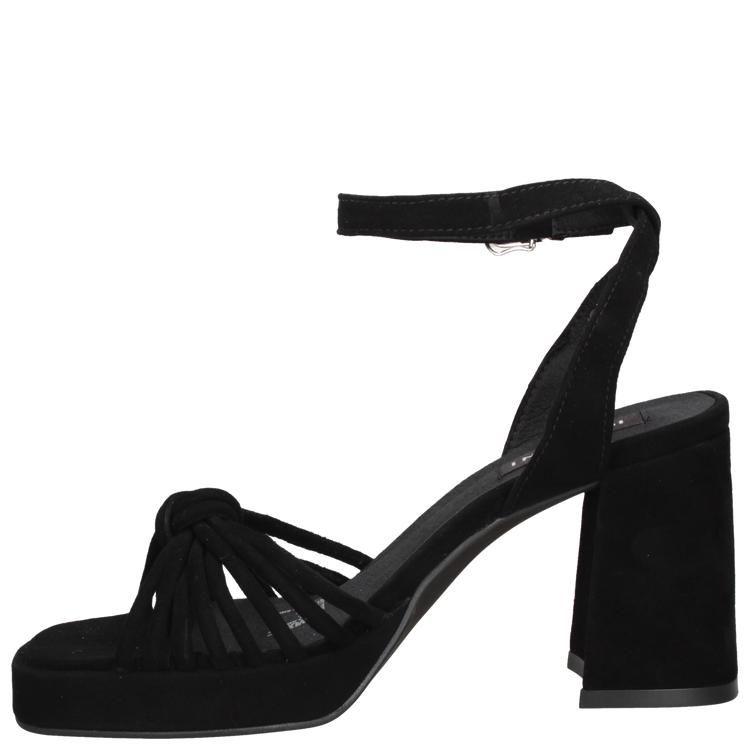 Sandalia Casual Mujer Pollini - K234-3