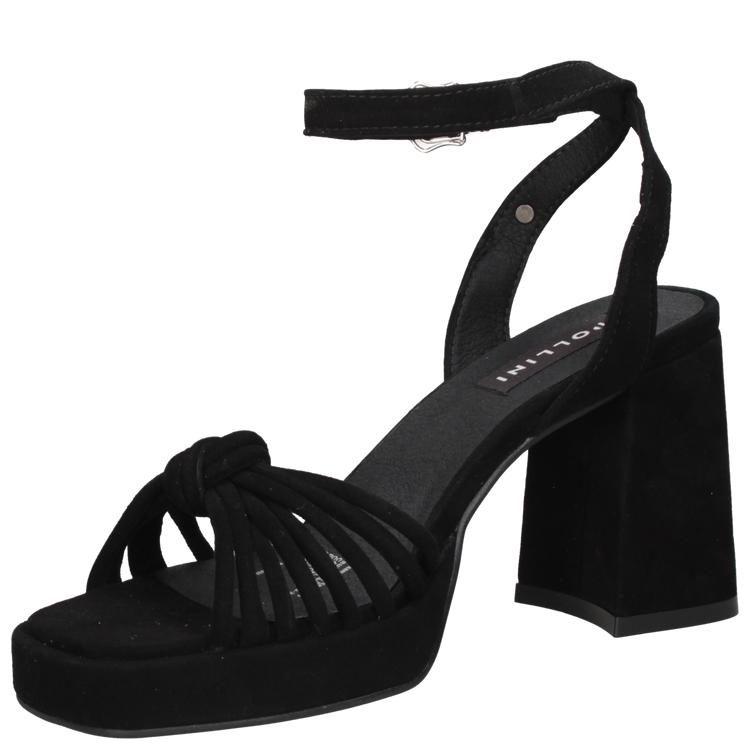 Sandalia Casual Mujer Pollini - K234-4