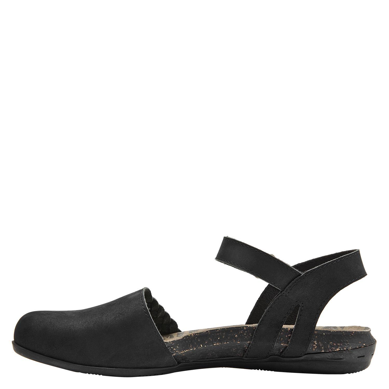 Sandalia Casual Mujer Panama Jack - PJM0055-3