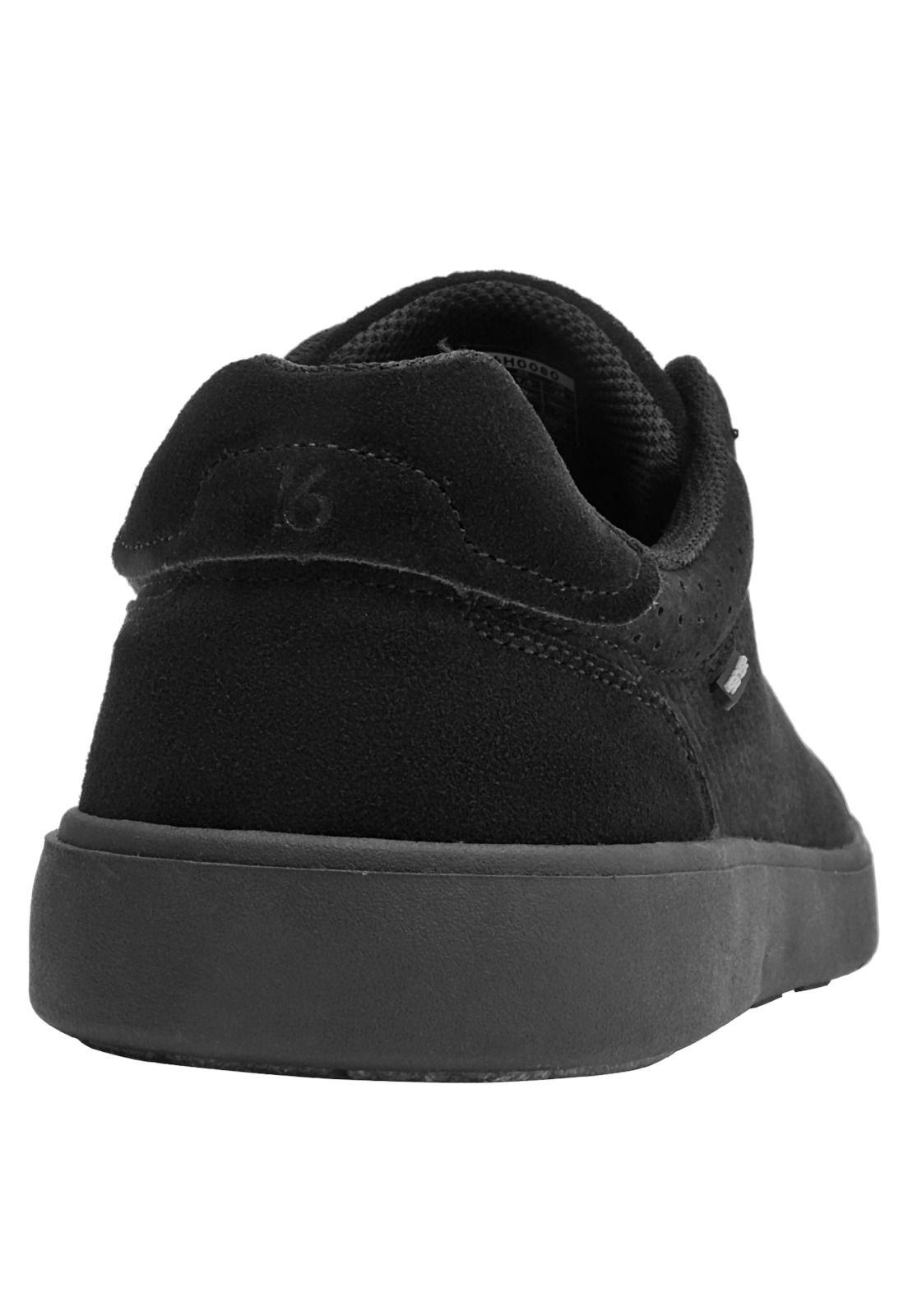 Zapatilla Casual Hombre 16 Hrs - 16H0080-2