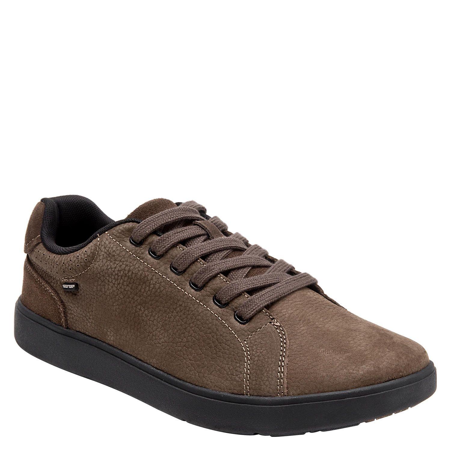 Zapatilla Casual Hombre 16 Hrs - 16H0080-1