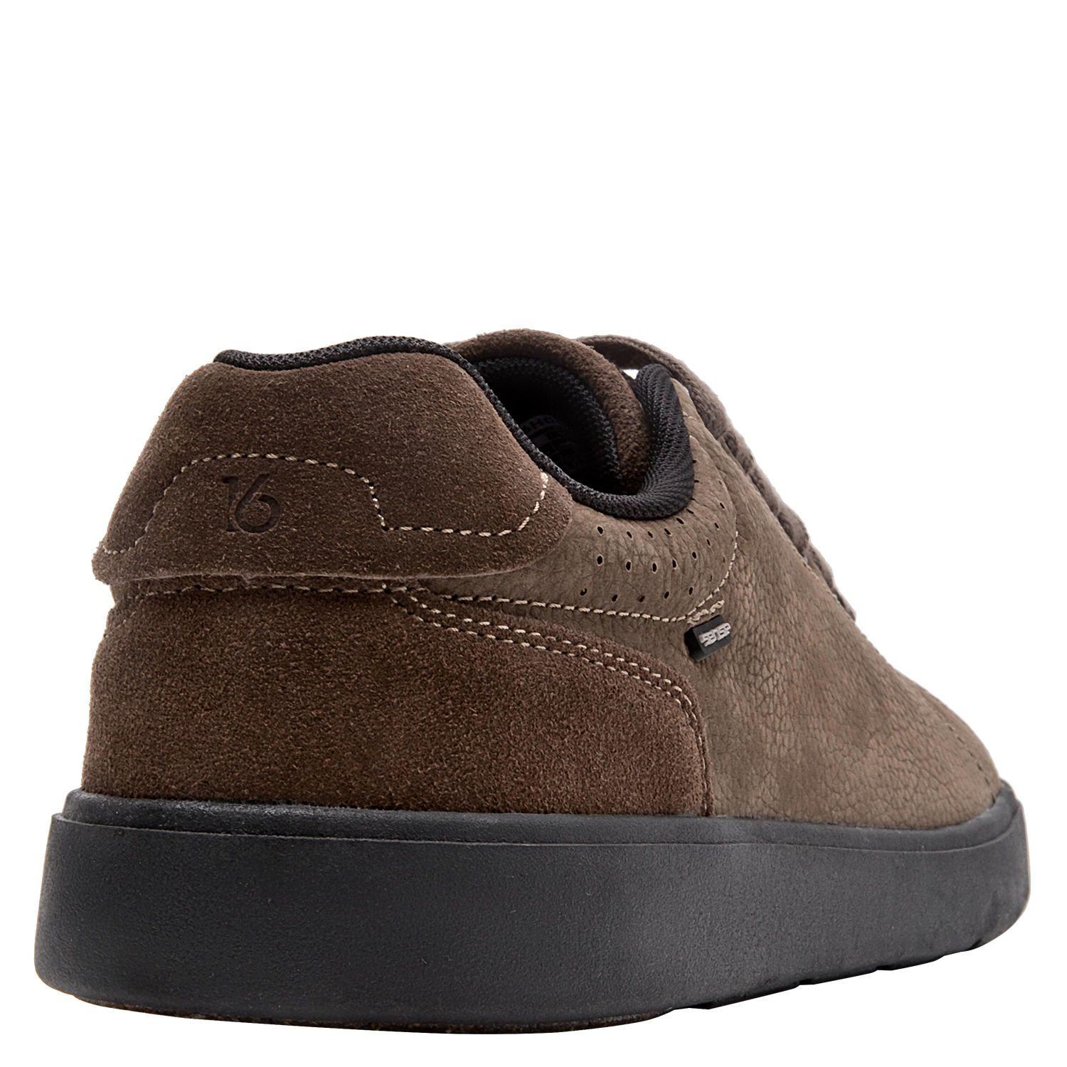Zapatilla Casual Hombre 16 Hrs - 16H0080-2