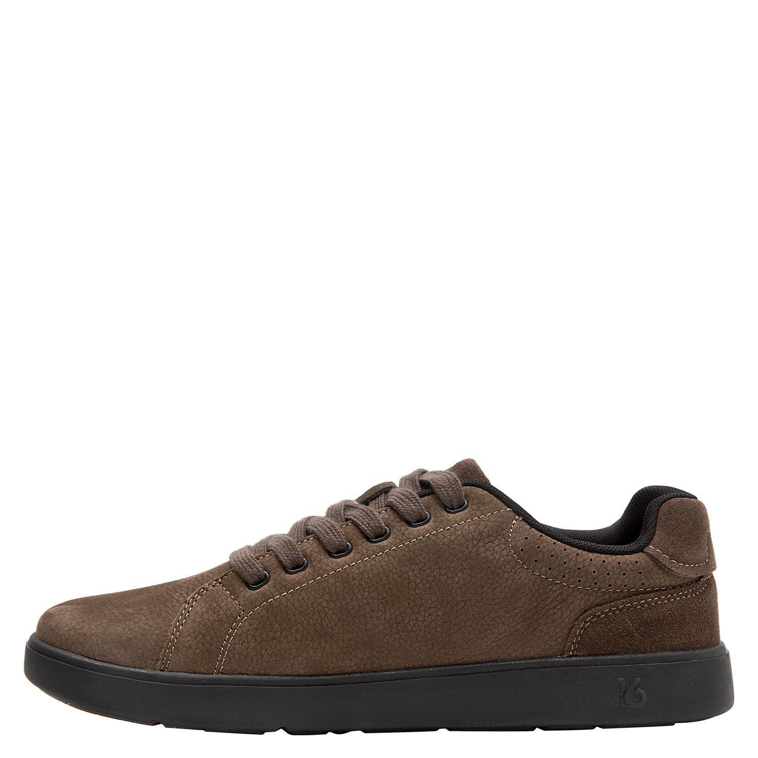 Zapatilla Casual Hombre 16 Hrs - 16H0080-3