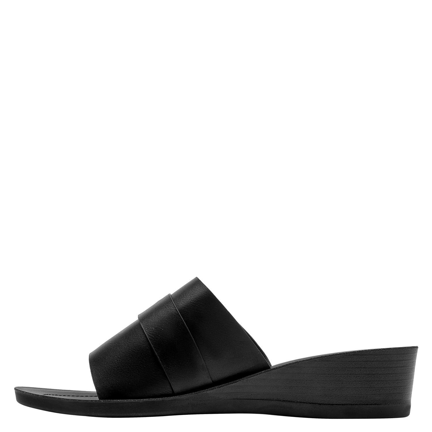 Sandalia Casual Mujer Bruno Rossi - BRM0484-3