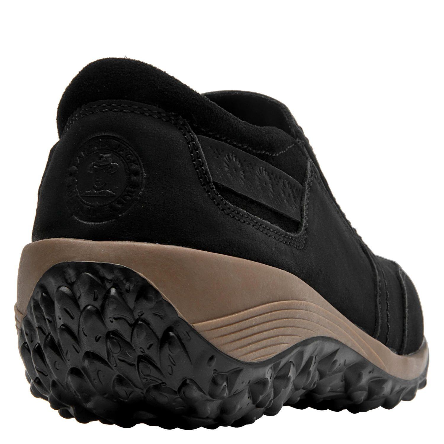 Zapato Casual Mujer Panama Jack - PJM0316-2
