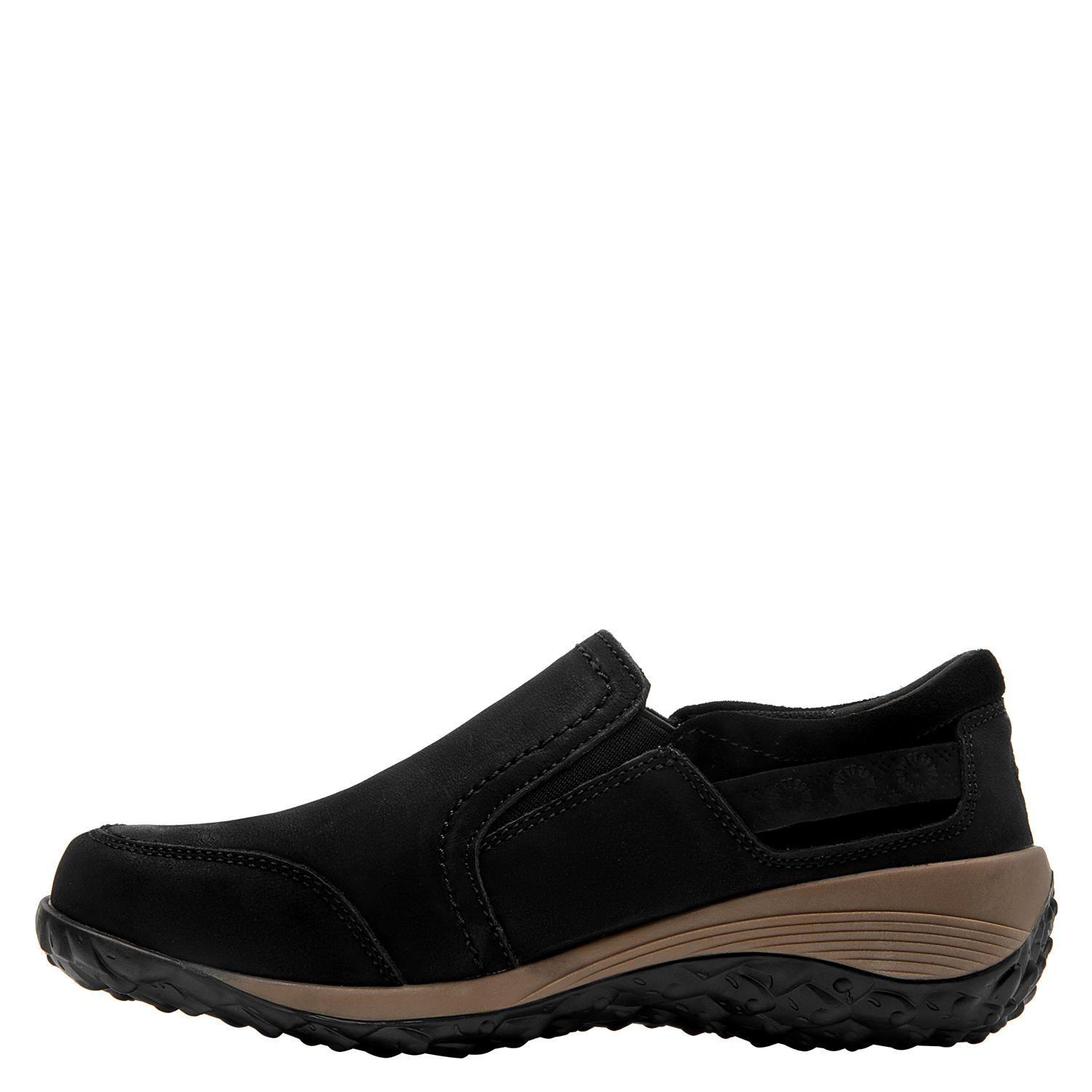 Zapato Casual Mujer Panama Jack - PJM0316-3