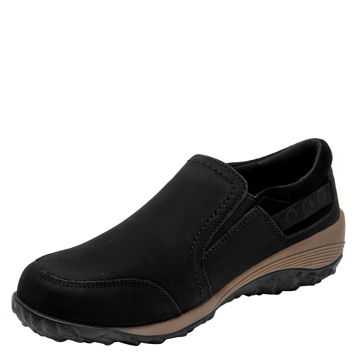 Zapato Casual Mujer Panama Jack - PJM0316-4