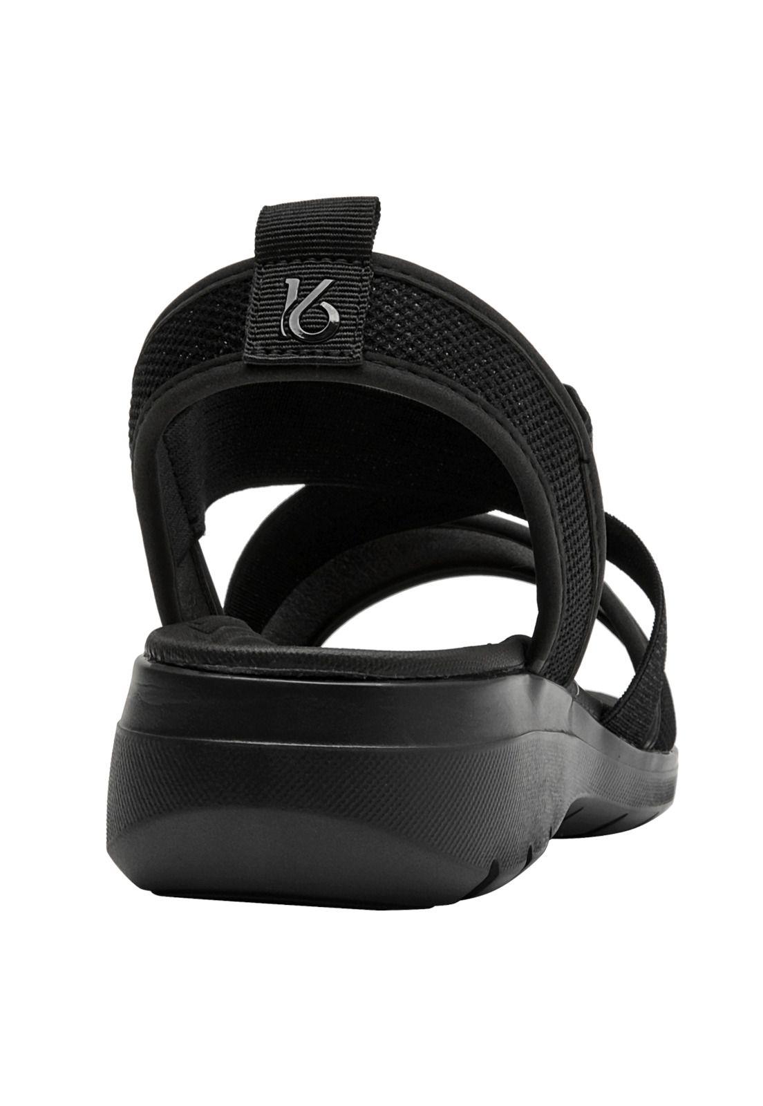 Sandalia Deportivo Mujer 16 Hrs - 16M0186-2