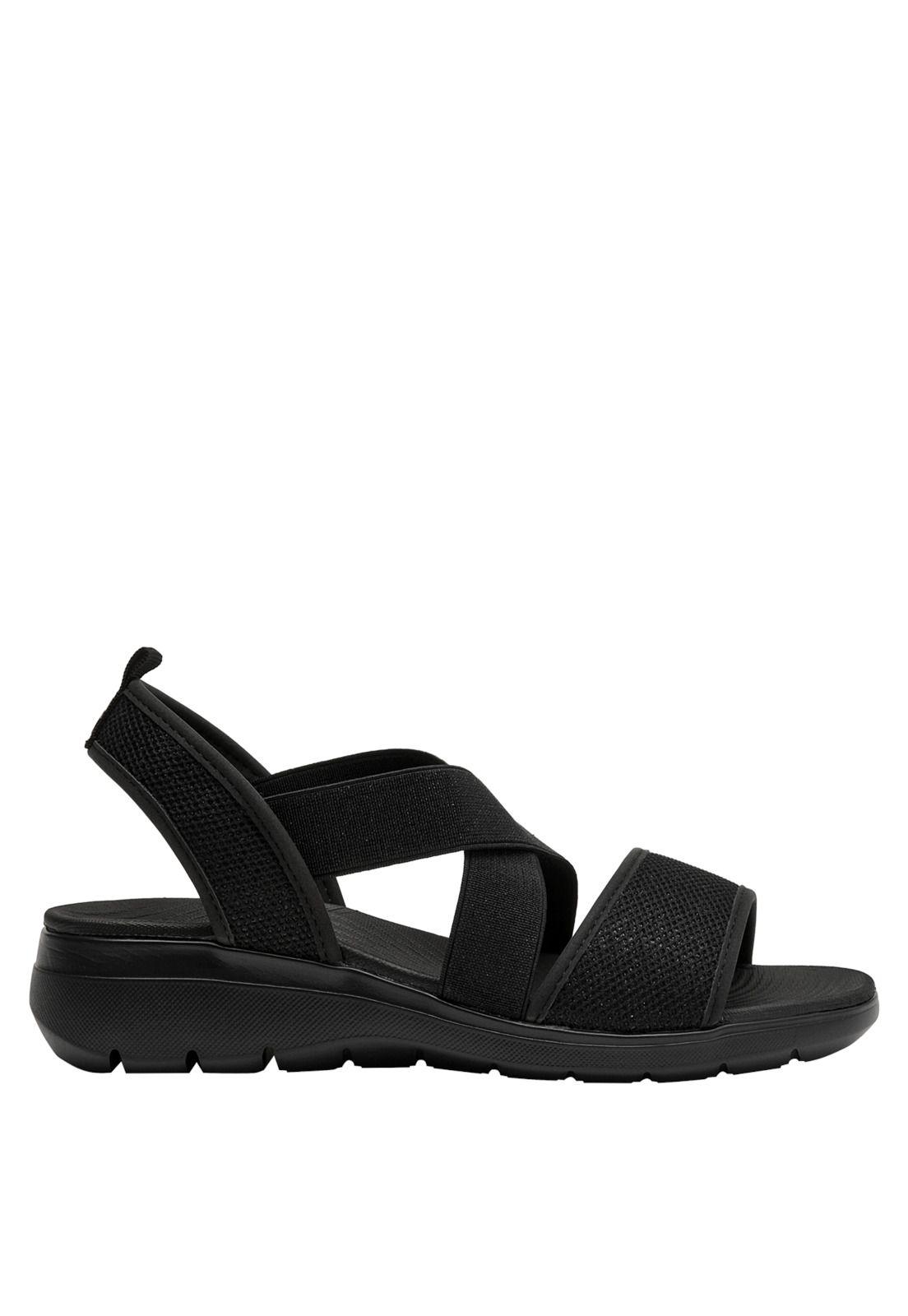 Sandalia Deportivo Mujer 16 Hrs - 16M0186-0