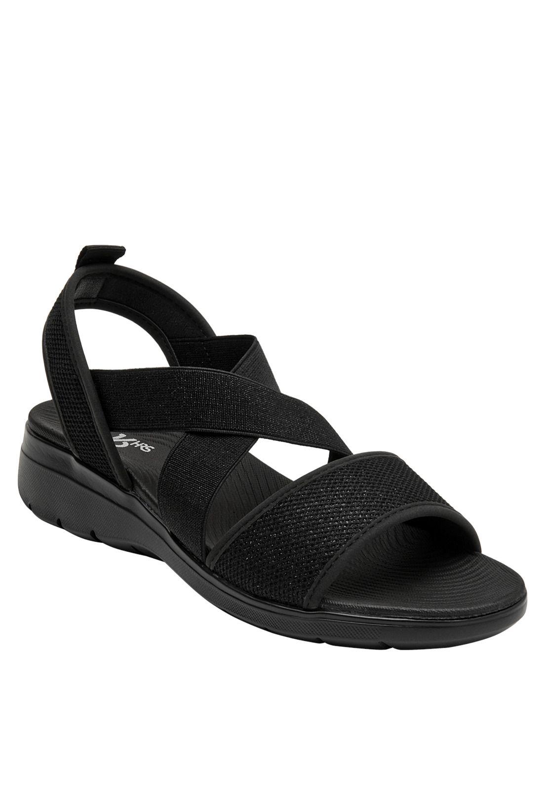 Sandalia Deportivo Mujer 16 Hrs - 16M0186-1