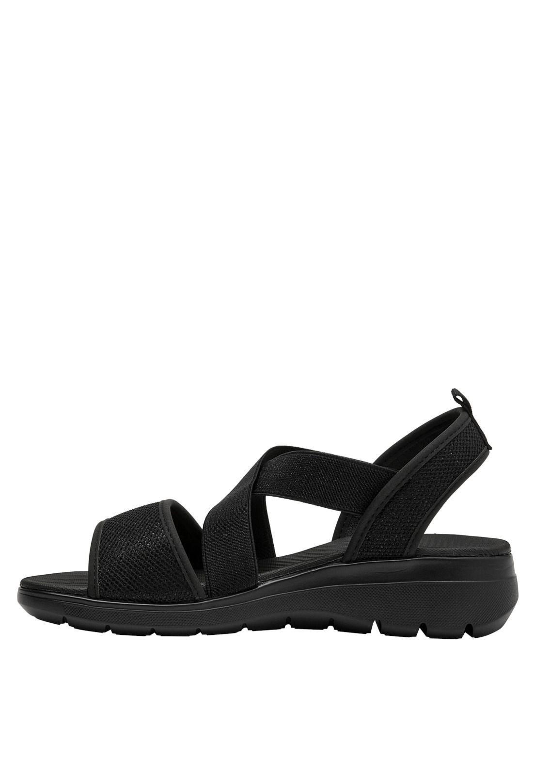 Sandalia Deportivo Mujer 16 Hrs - 16M0186-3
