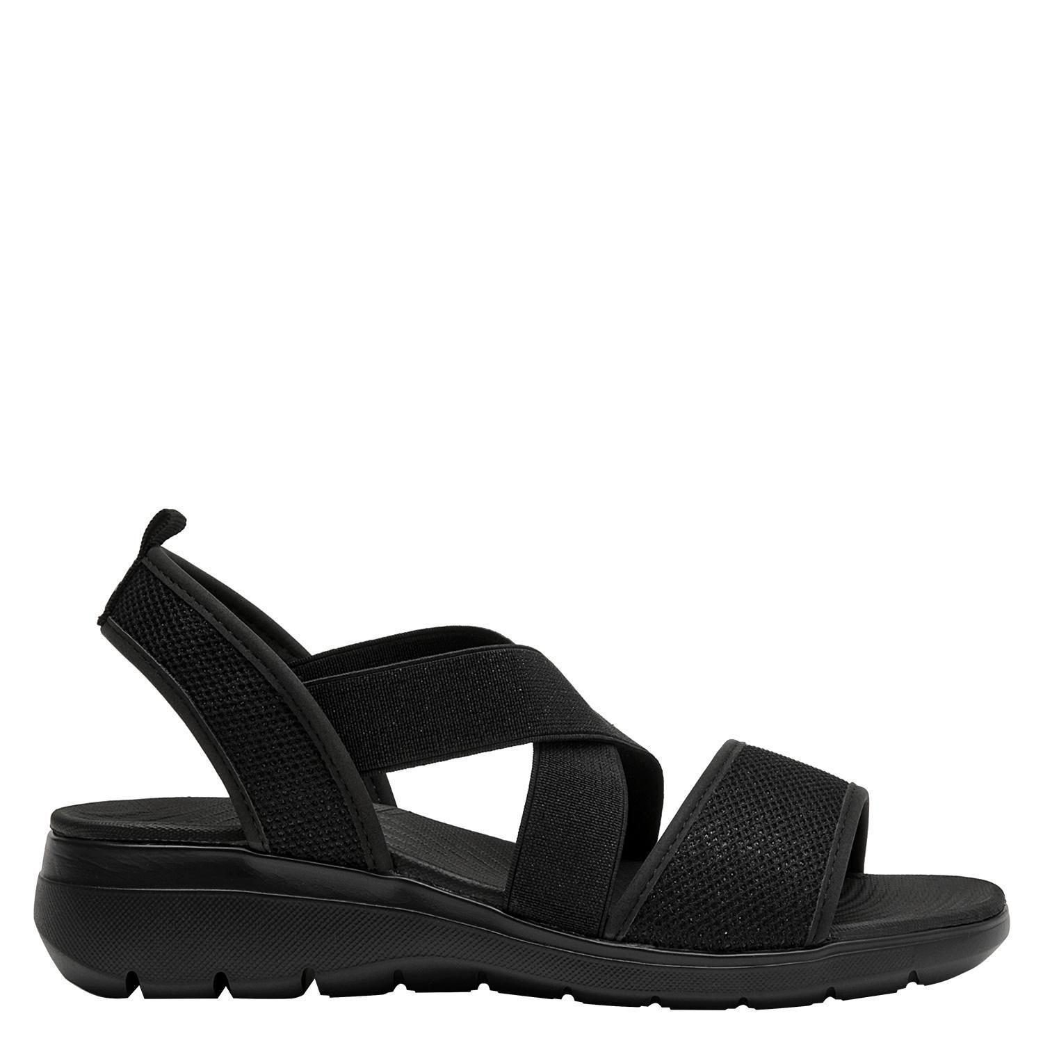 Sandalia Deportivo Mujer 16 Hrs - 16M0186-0