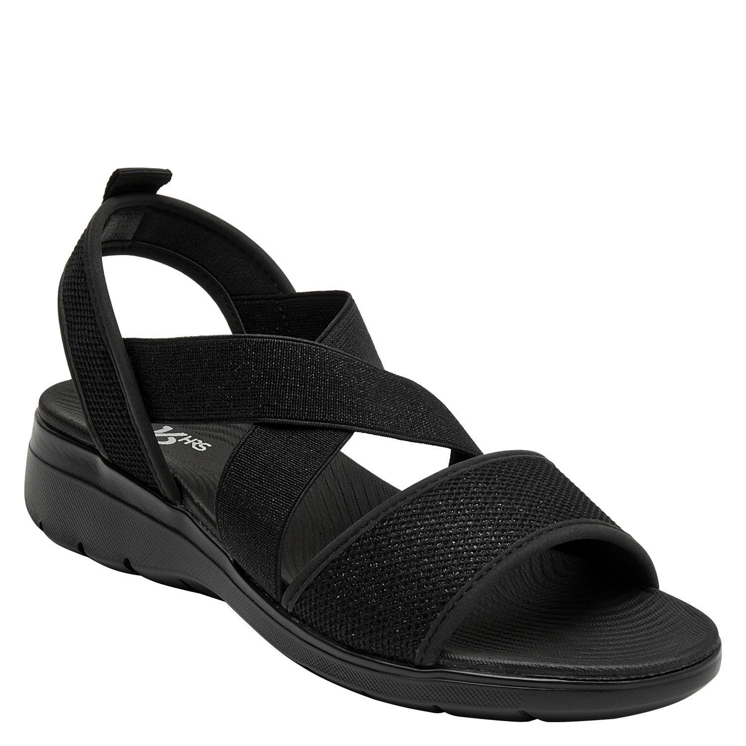 Sandalia Deportivo Mujer 16 Hrs - 16M0186-1