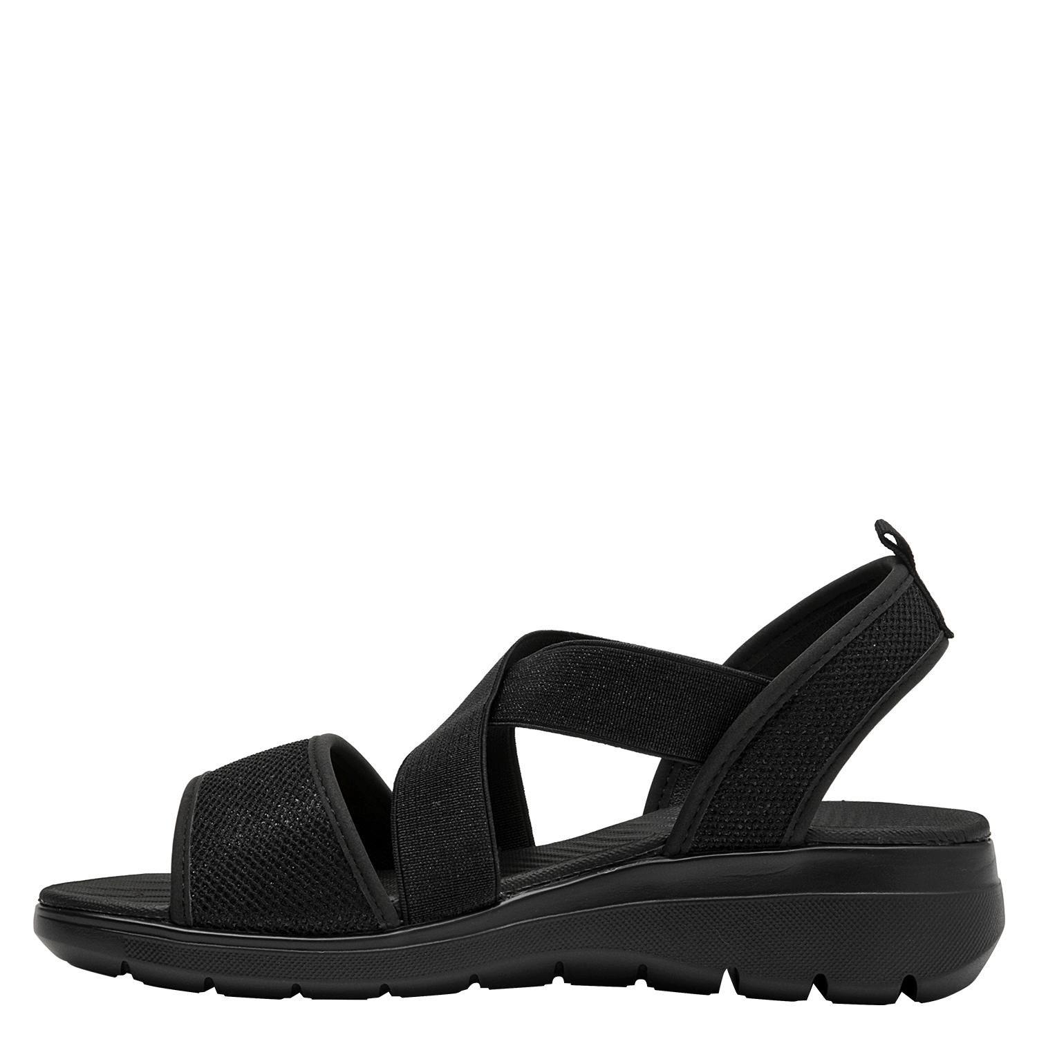 Sandalia Deportivo Mujer 16 Hrs - 16M0186-3