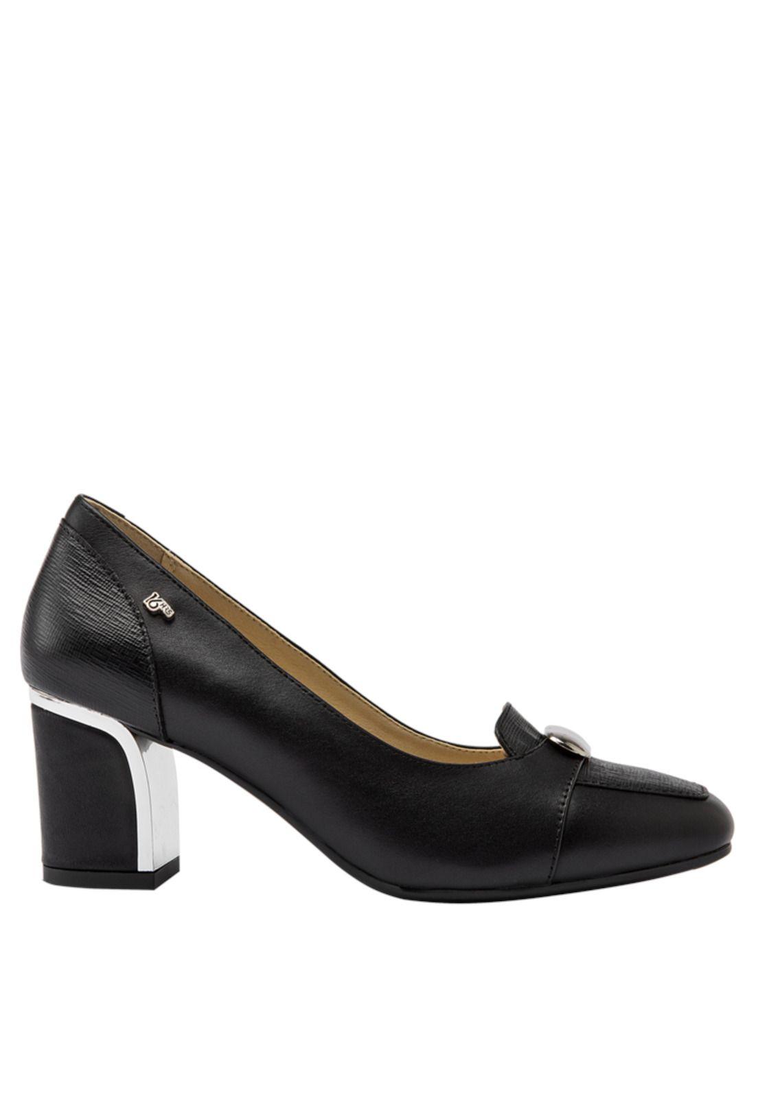 Zapato Casual Mujer 16 Hrs - I047-1