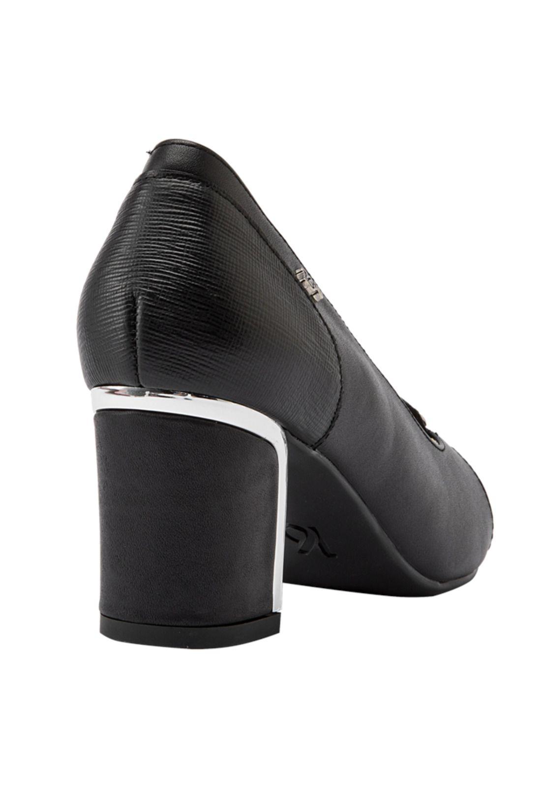 Zapato Casual Mujer 16 Hrs - I047-2