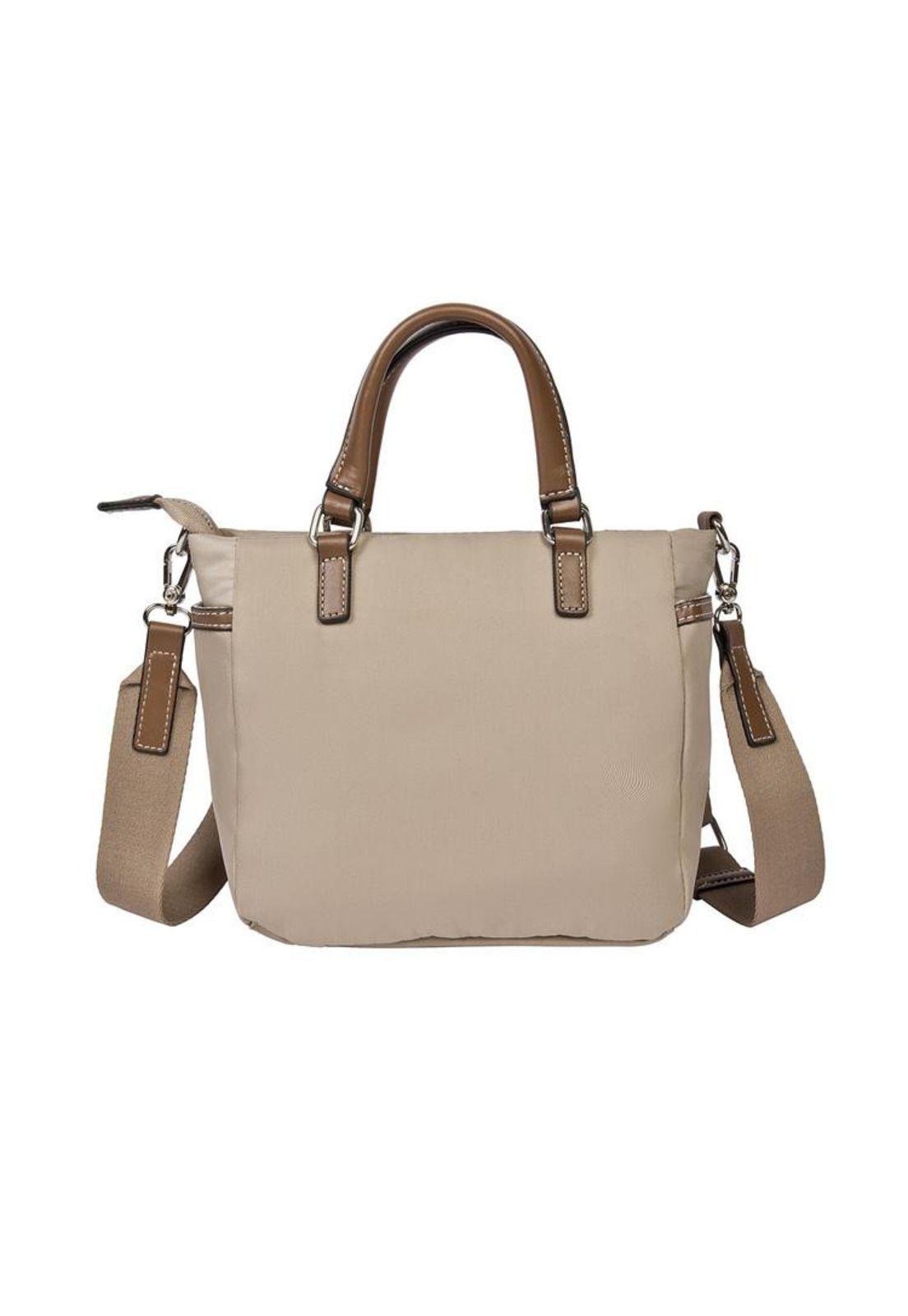 Bandolera Casual Mujer Pollini - L852-2