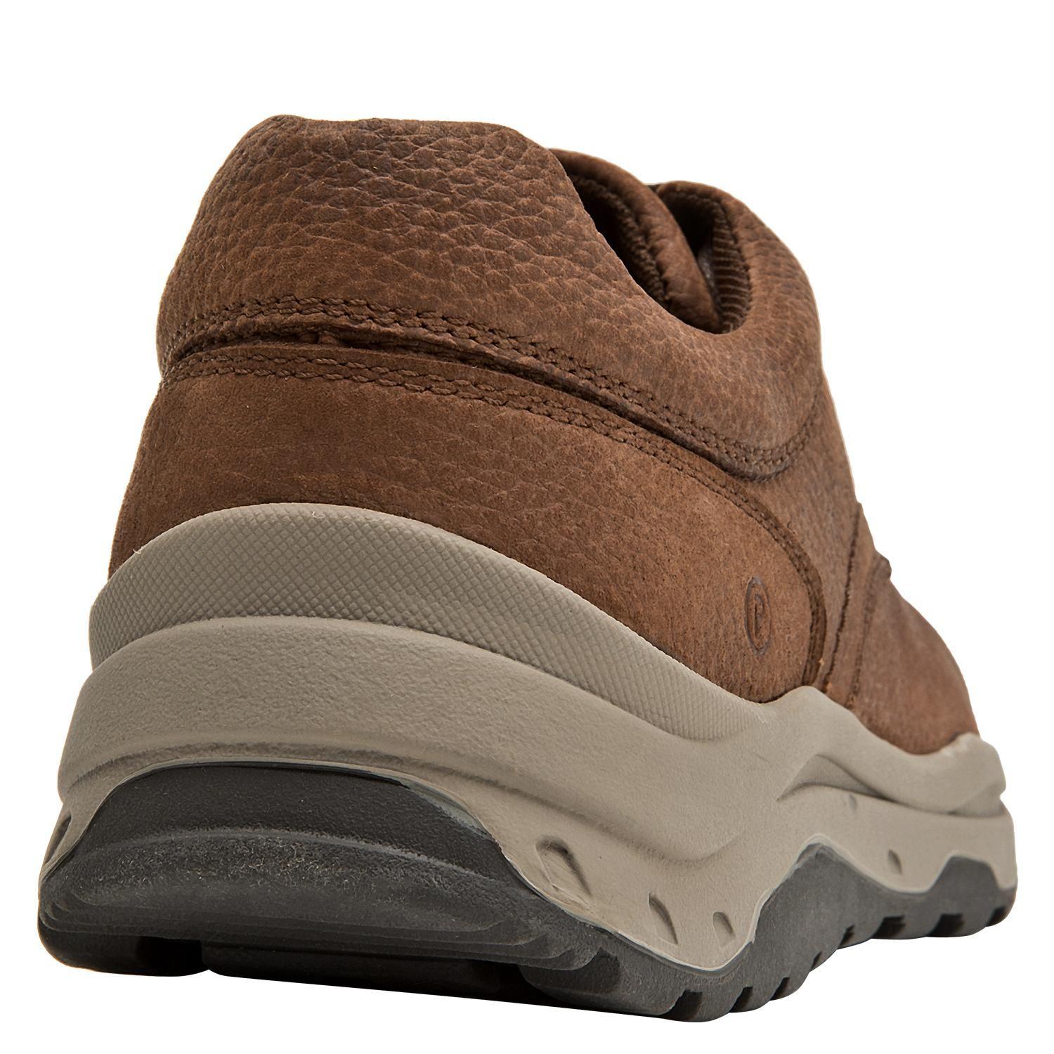 Zapato Casual Hombre Pluma - PLH0044-2
