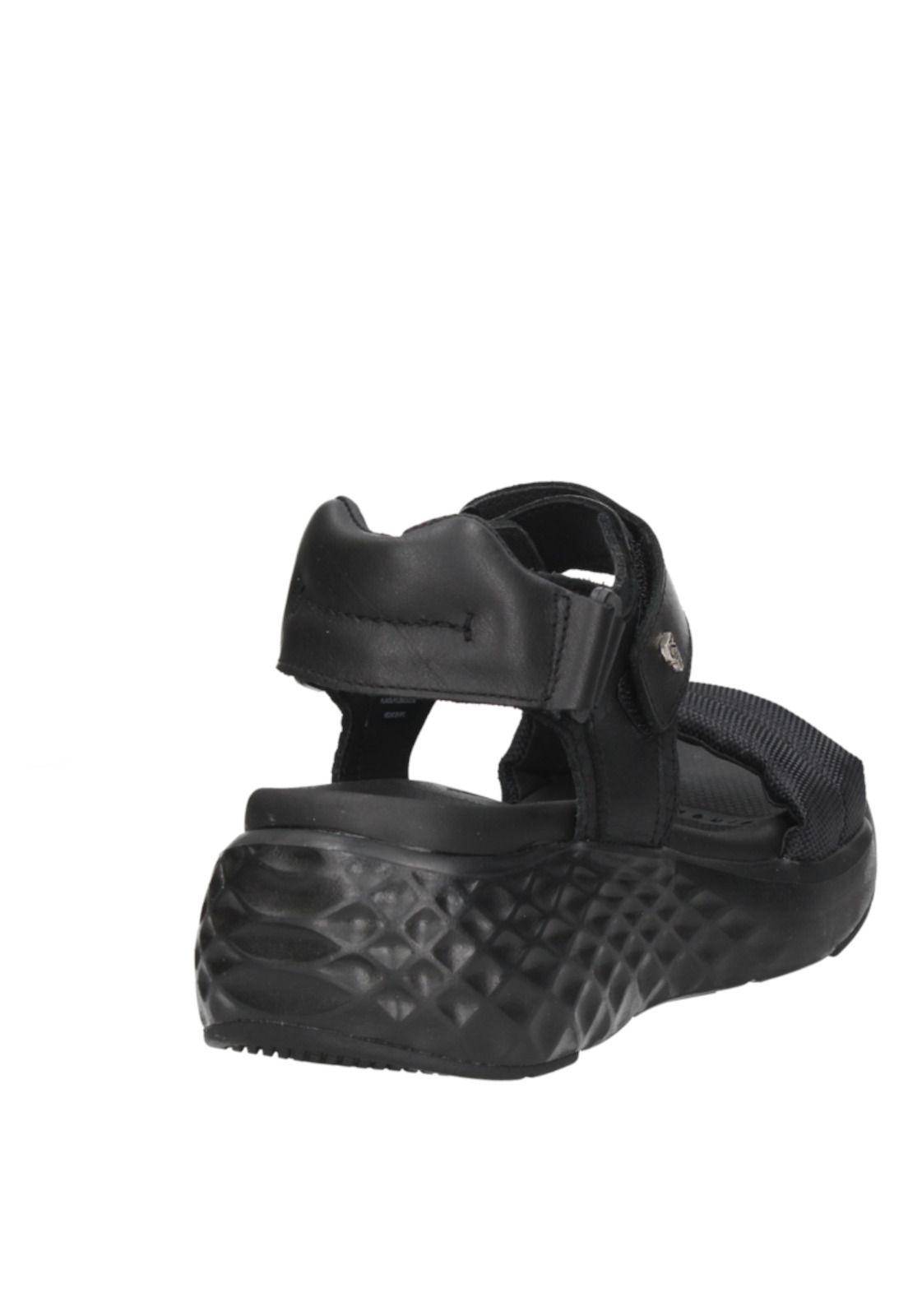 Sandalia Casual Mujer 16 Hrs - G097-2