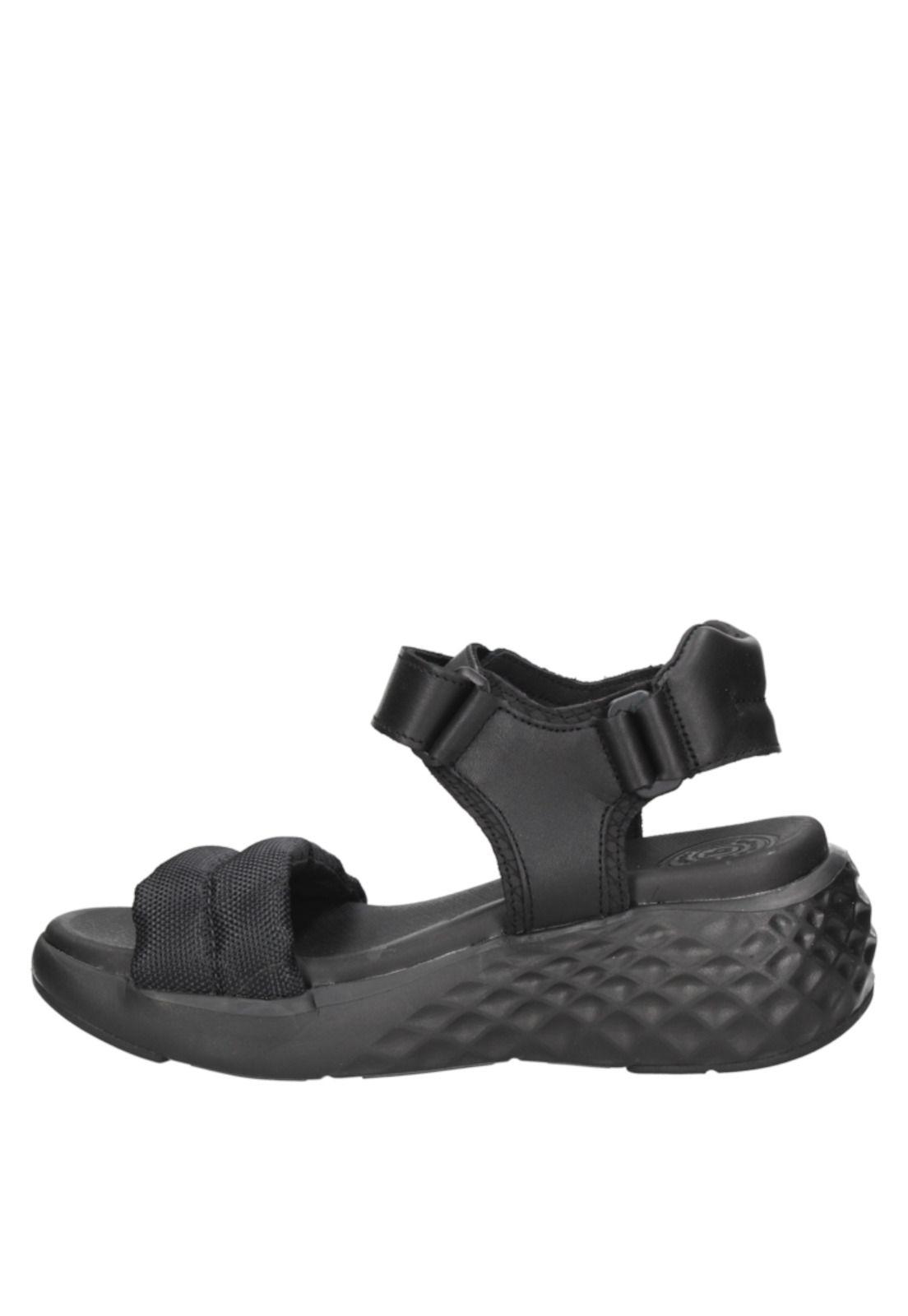 Sandalia Casual Mujer 16 Hrs - G097-3