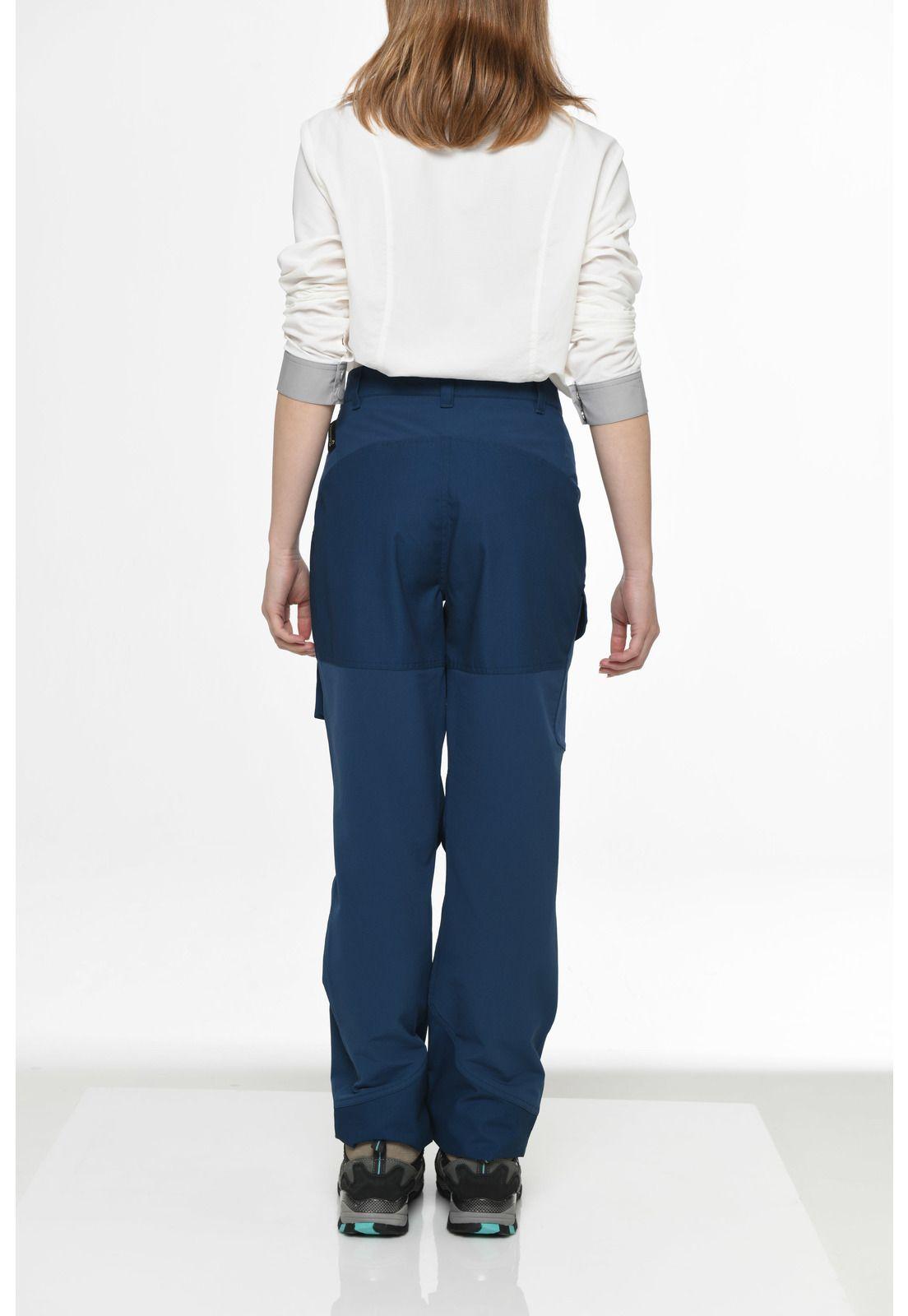 Pantalón Casual Mujer Panama Jack - J965-5