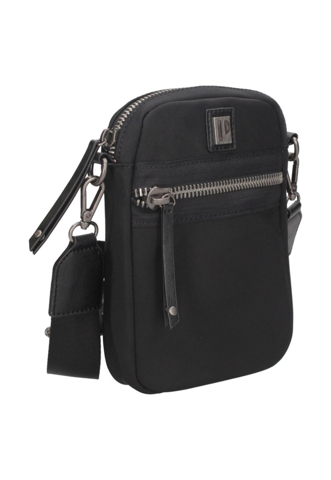 Bandolera Casual Mujer Pollini - F857-1