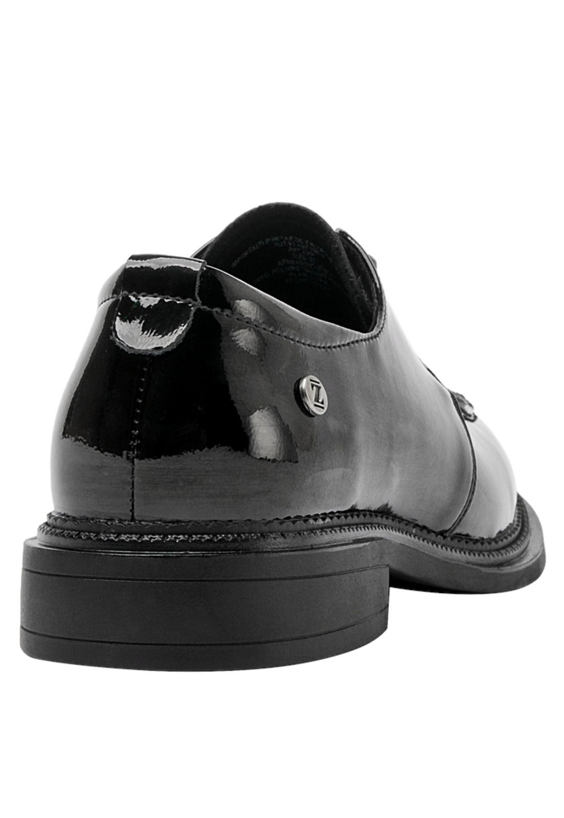 Zapato Casual Mujer Zappa - J384-2