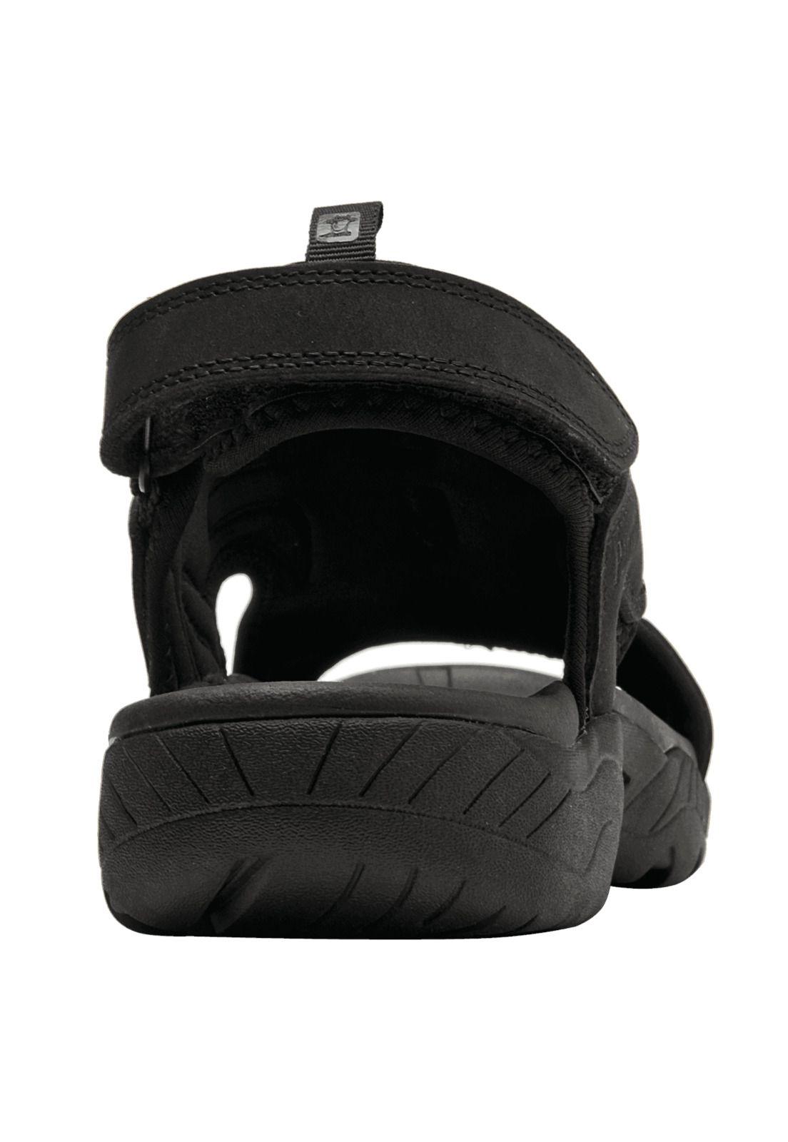 Sandalia Outdoor Hombre Panama Jack - 0J39-2