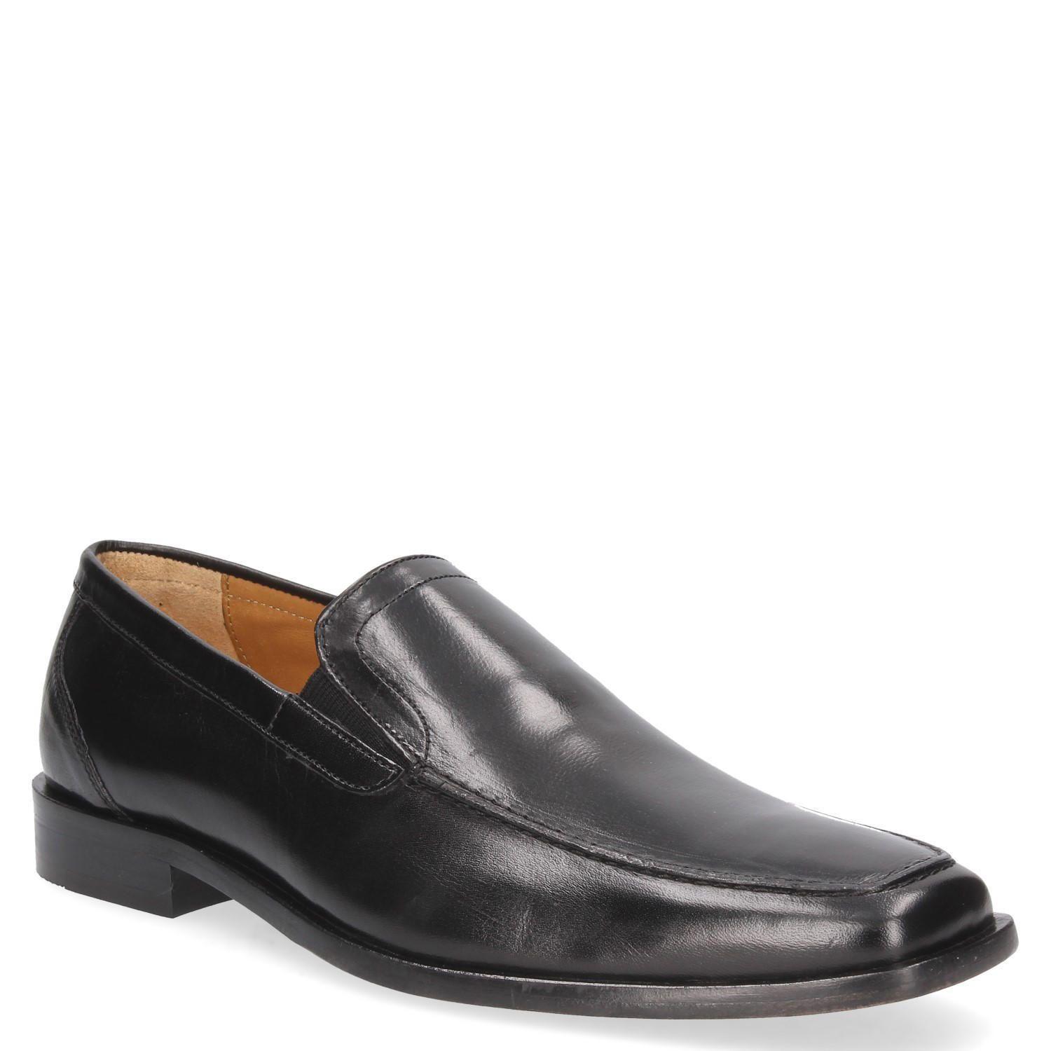 Zapato Vestir Hombre Gino - L603-0
