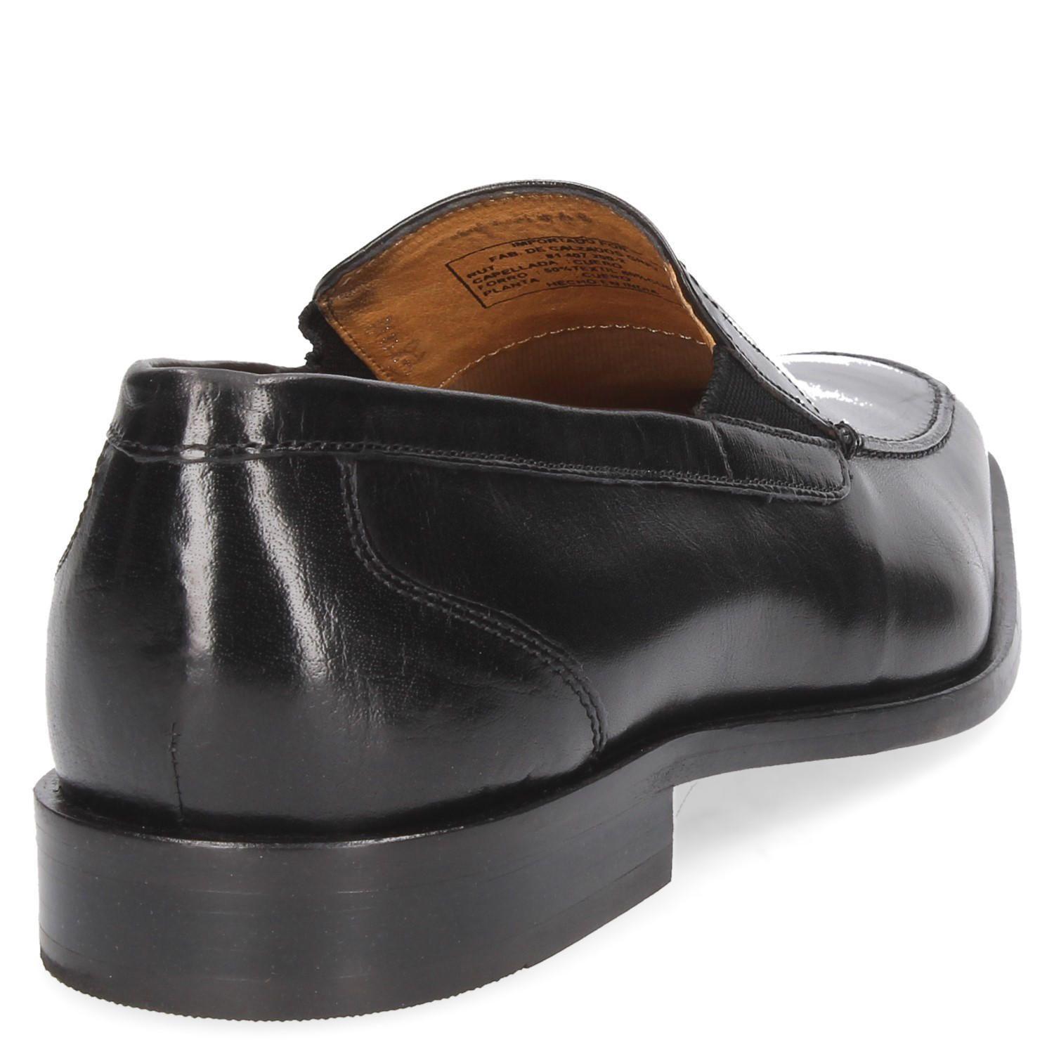 Zapato Vestir Hombre Gino - L603-2