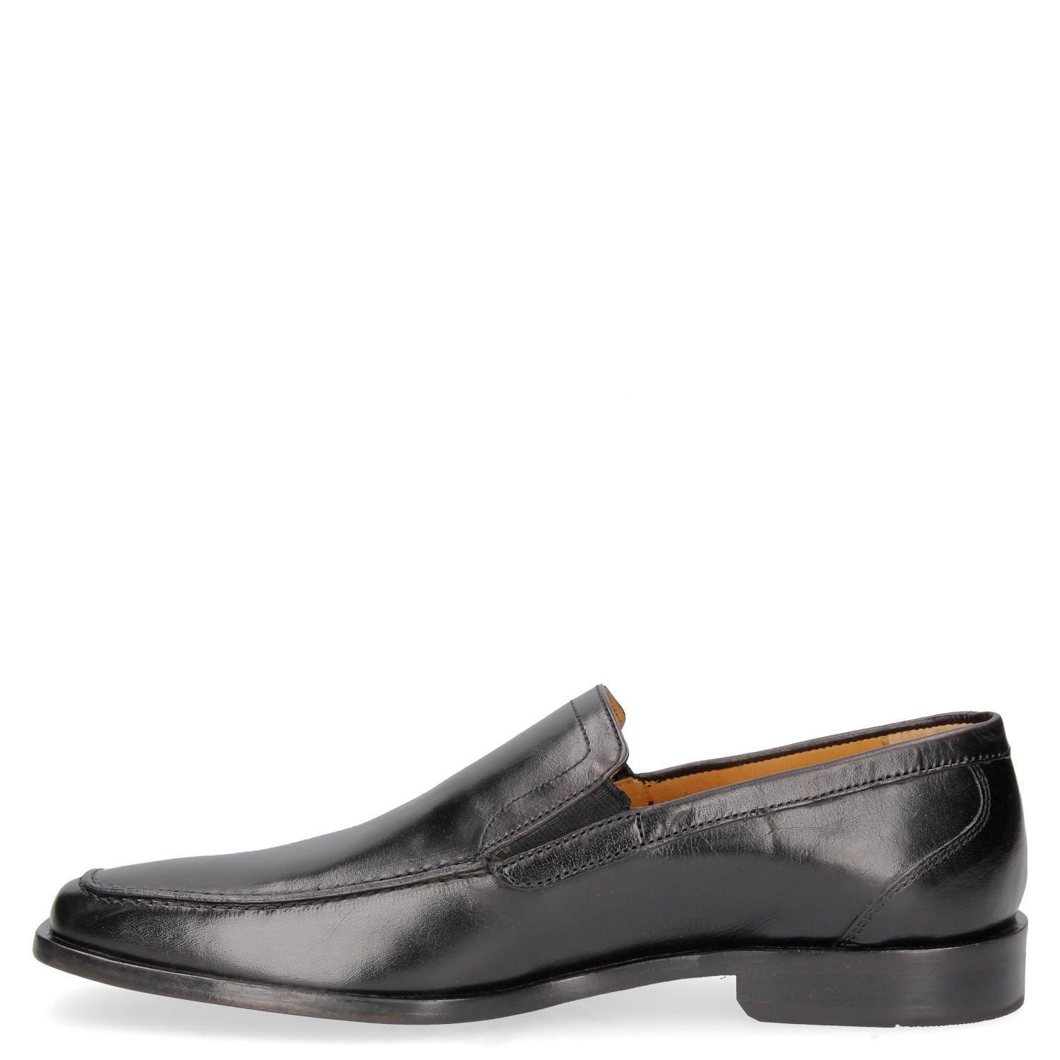 Zapato Vestir Hombre Gino - L603-3