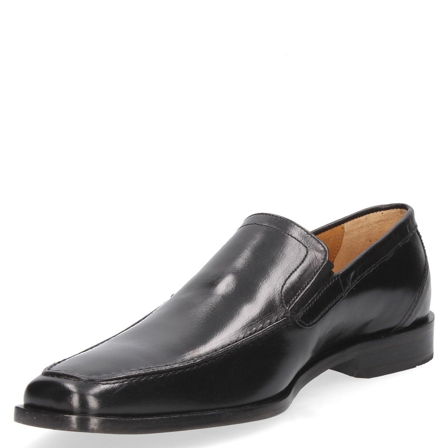 Zapato Vestir Hombre Gino - L603-4