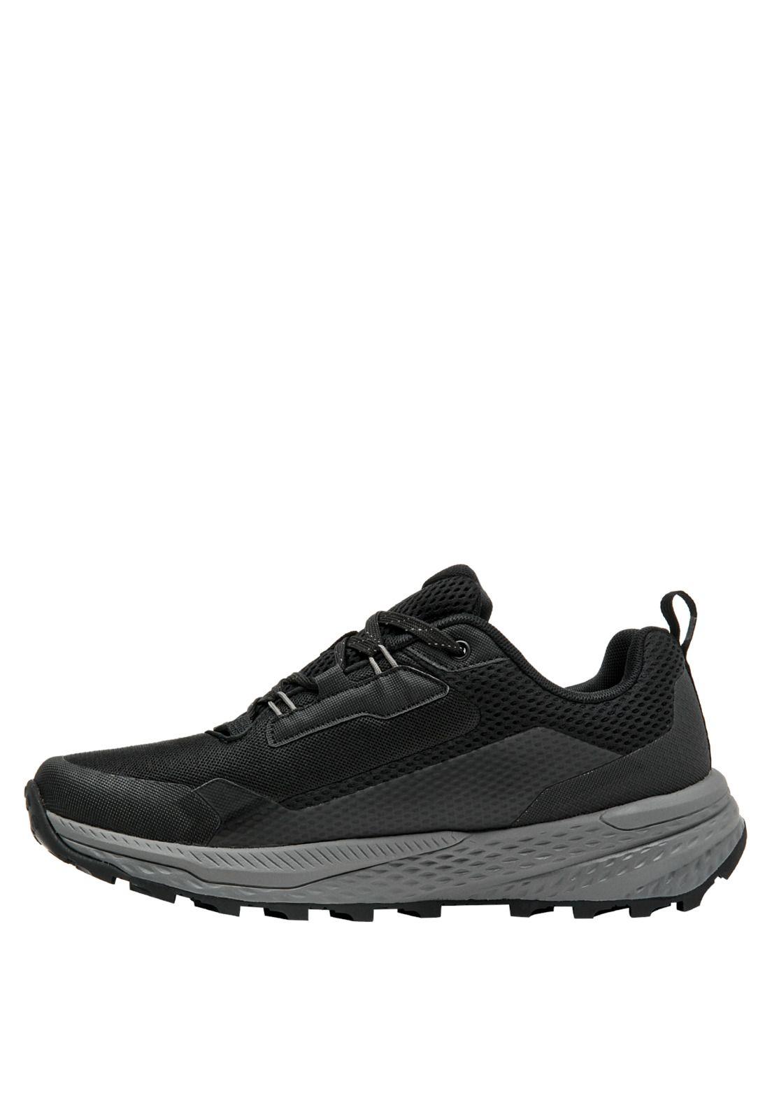 Zapatilla Trail running Hombre Pjack - PAH0003-3
