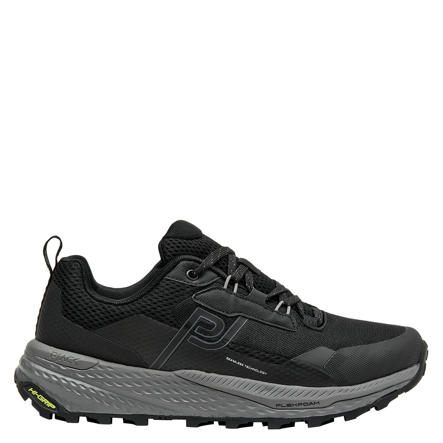 Zapatilla Trail running Hombre Pjack - PAH0003-0