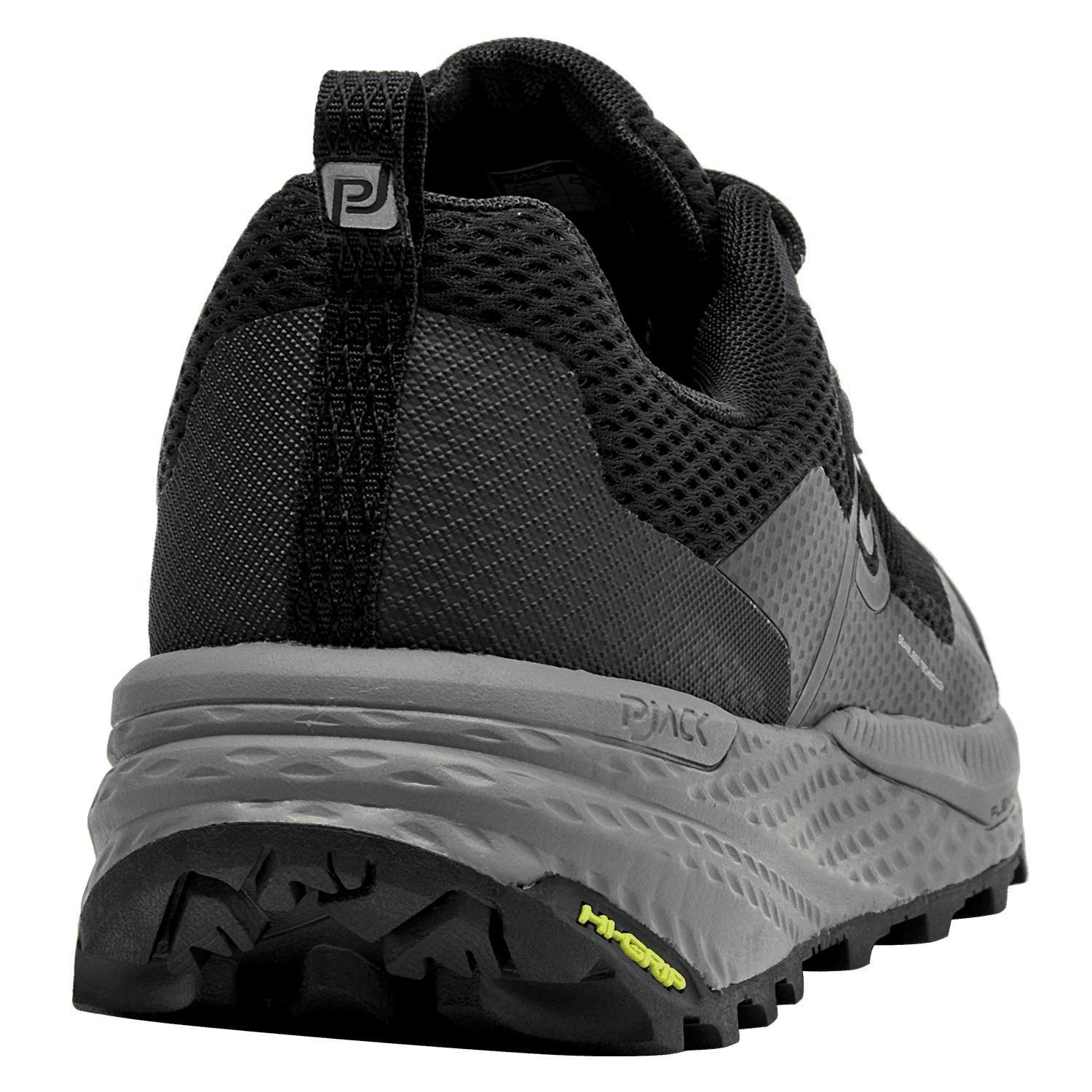 Zapatilla Trail running Hombre Pjack - PAH0003-2