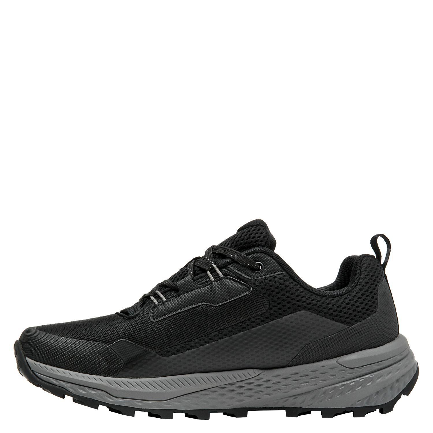 Zapatilla Trail running Hombre Pjack - PAH0003-3