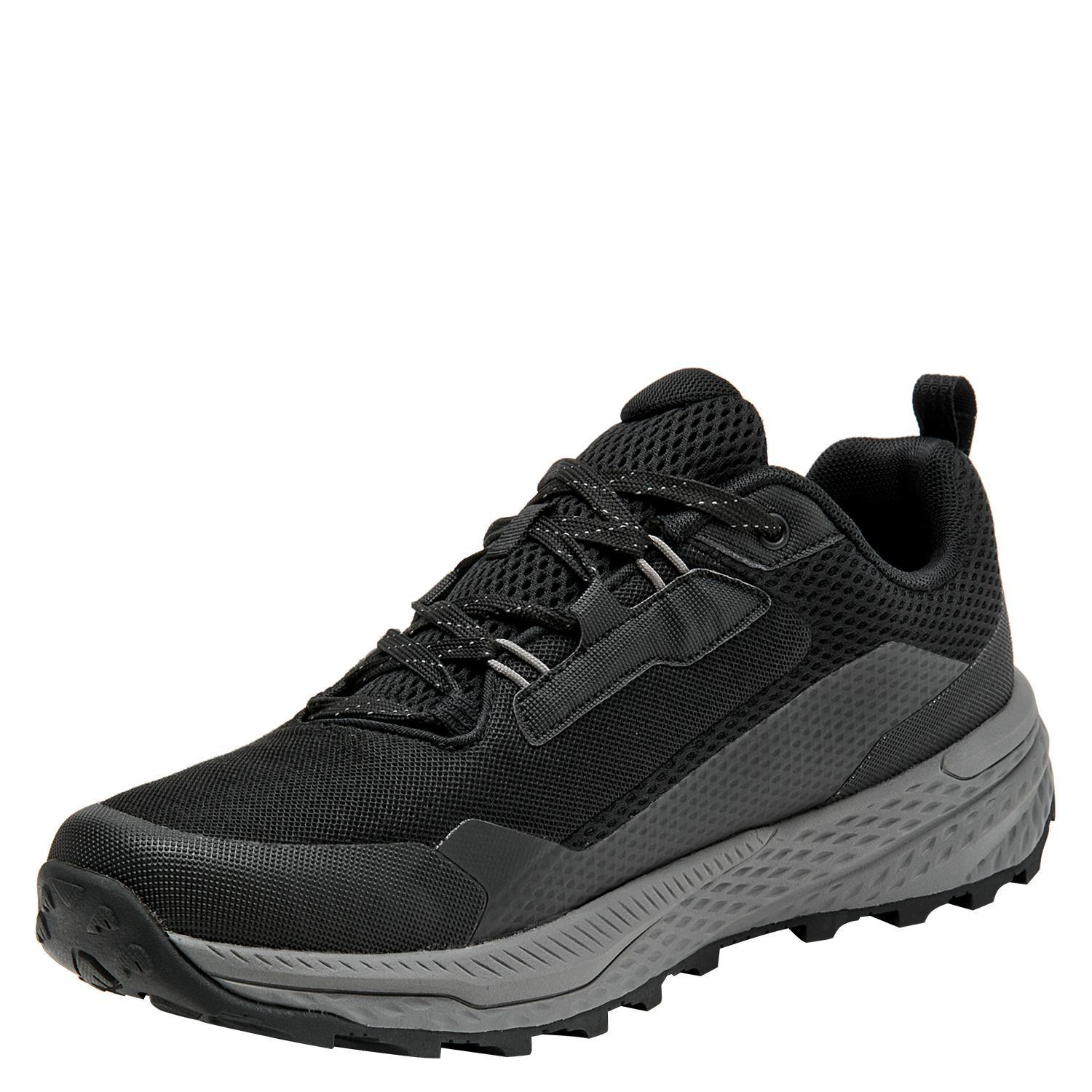Zapatilla Trail running Hombre Pjack - PAH0003-4